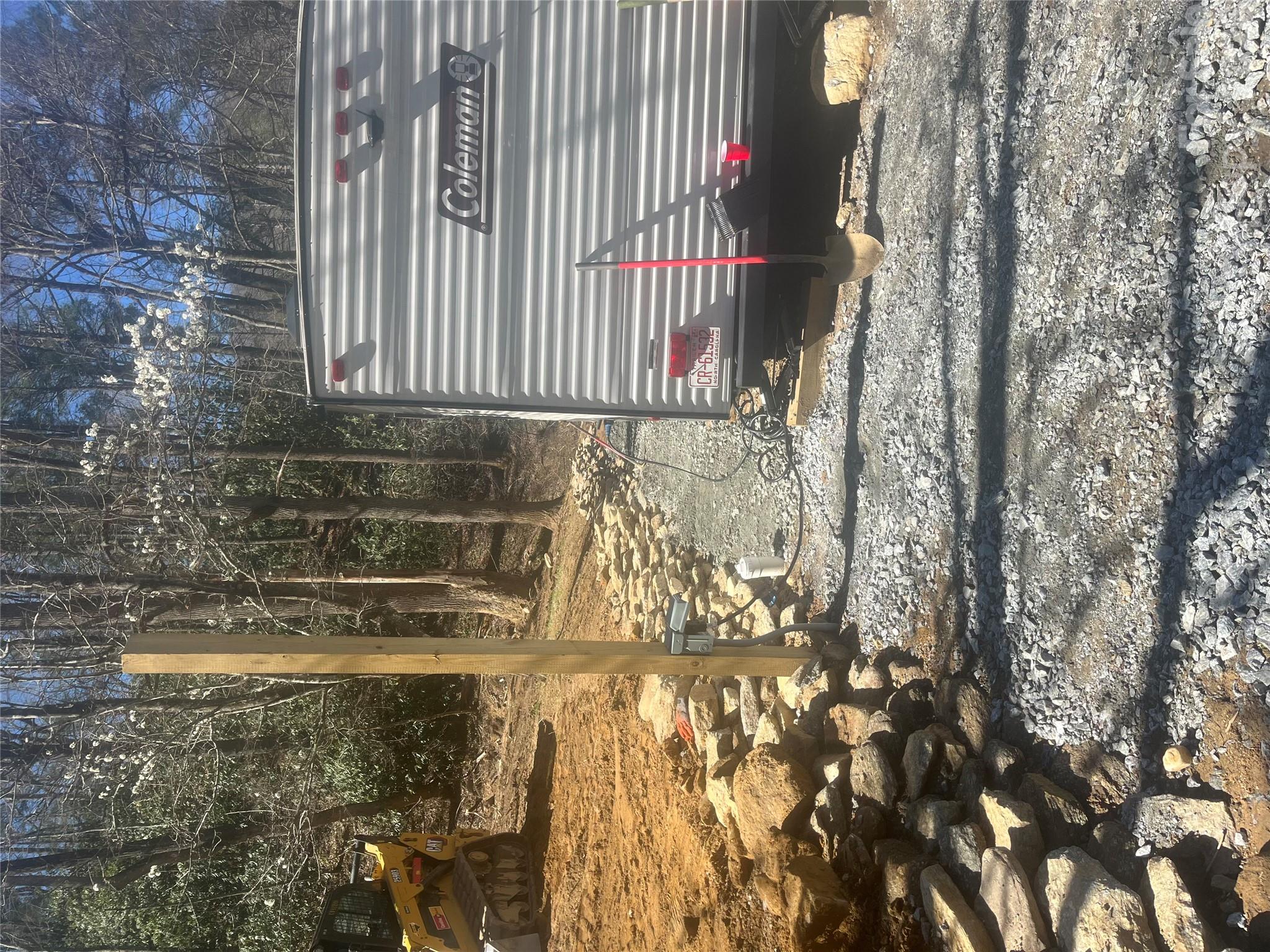 Single Family Residence at 987 Angelwood Lane, Hendersonville, photo 14 of 16