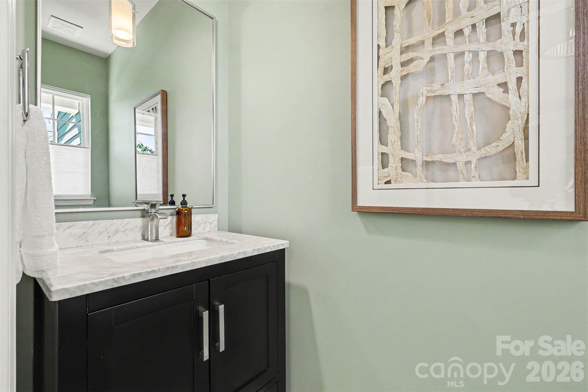 Single Family Residence at 1496 Turkey Roost Road, Fort Mill, photo 11 of 30