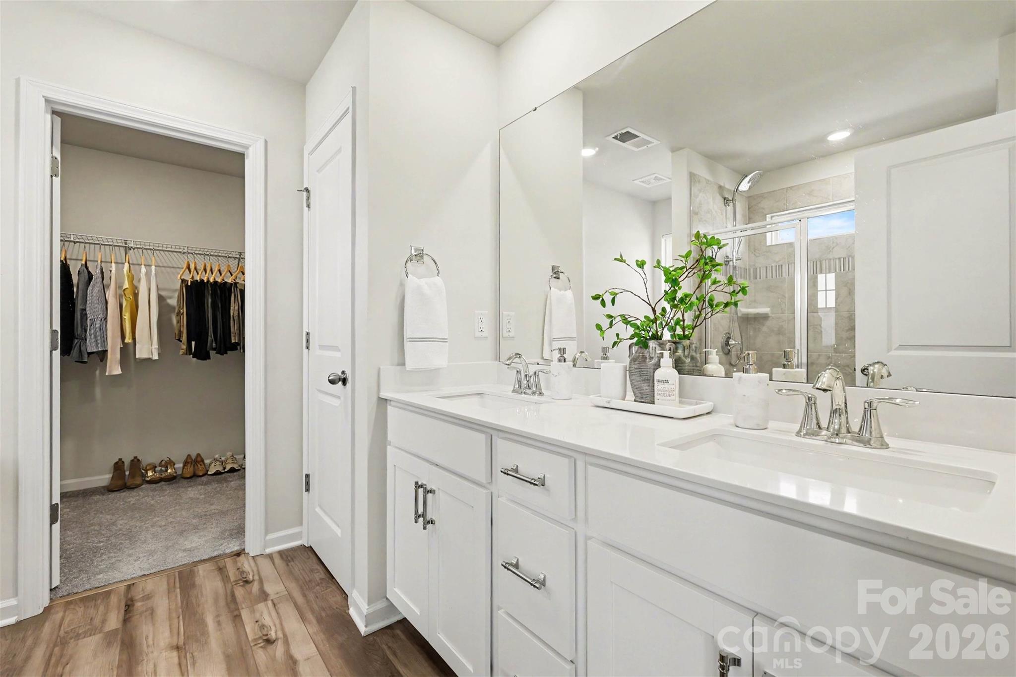 Single Family Residence at 1496 Turkey Roost Road, Fort Mill, photo 15 of 30