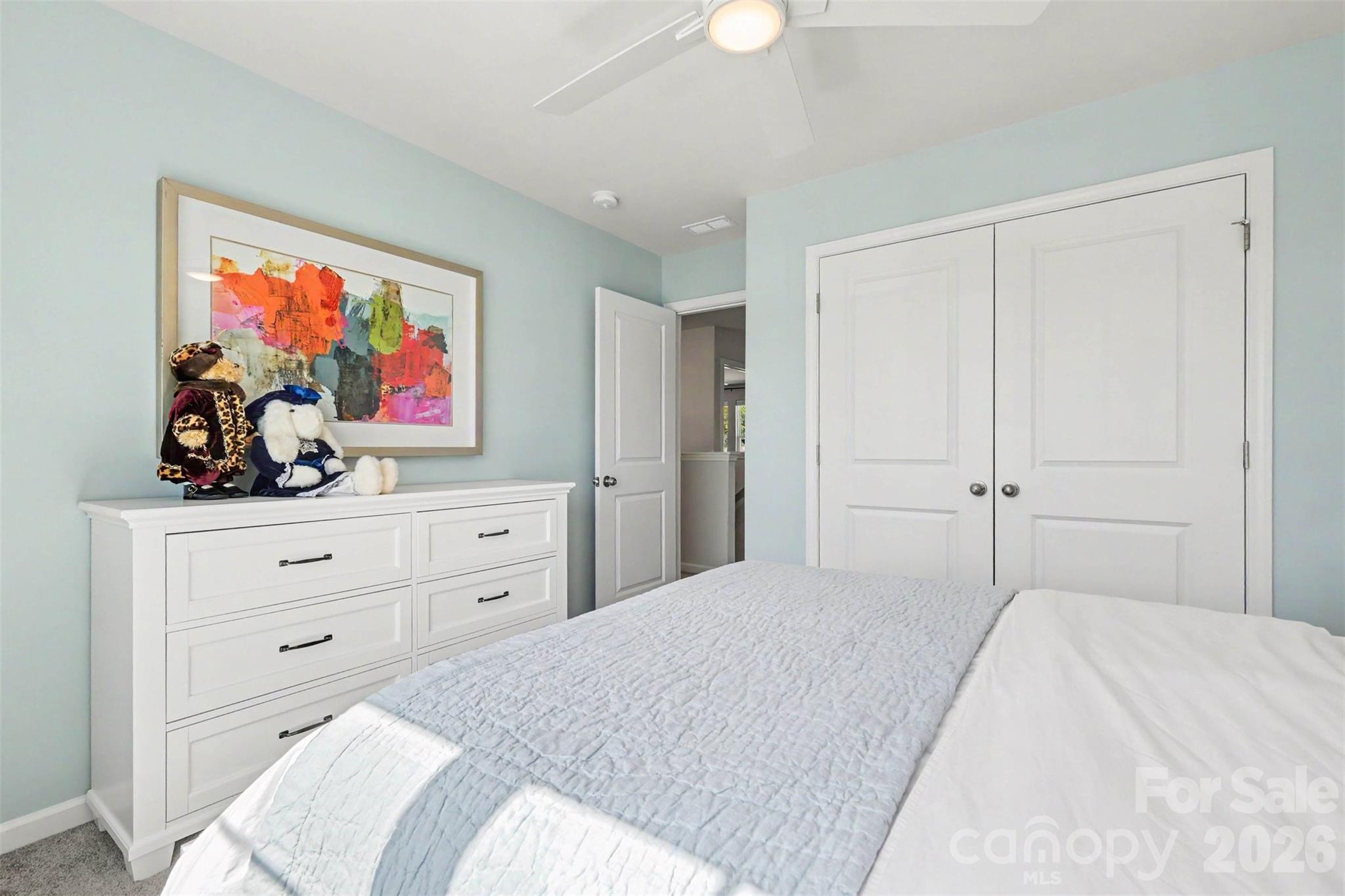 Single Family Residence at 1496 Turkey Roost Road, Fort Mill, photo 19 of 30