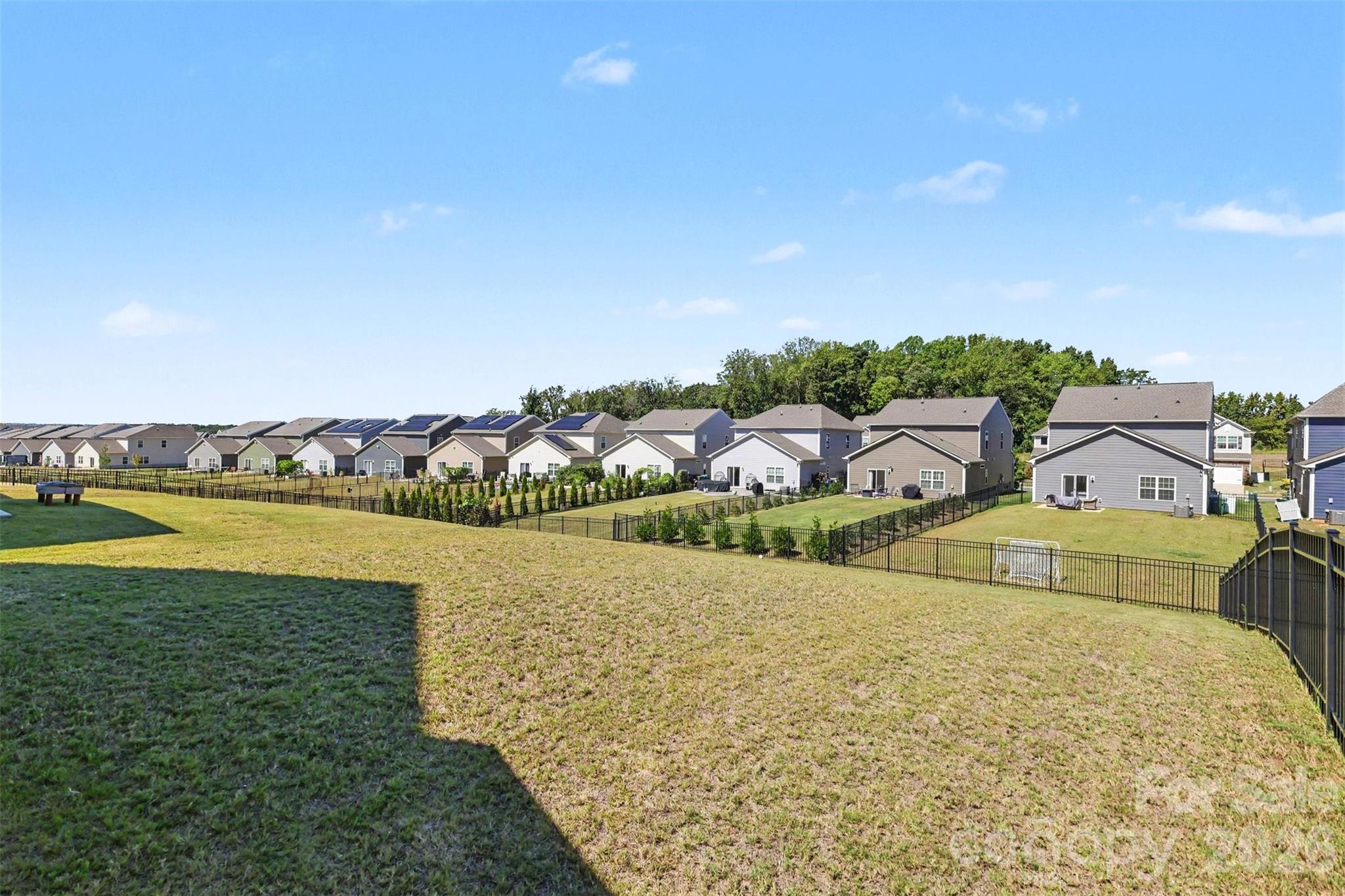 Single Family Residence at 1496 Turkey Roost Road, Fort Mill, photo 25 of 30