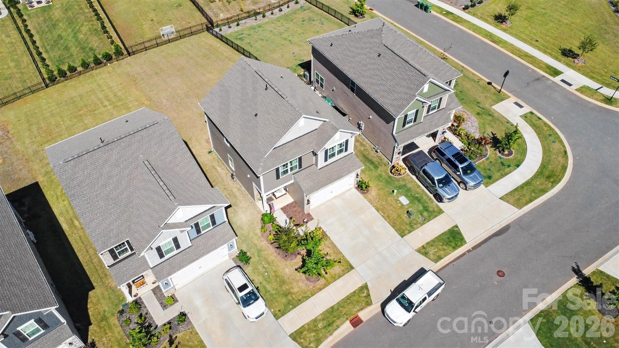 Single Family Residence at 1496 Turkey Roost Road, Fort Mill, photo 27 of 30
