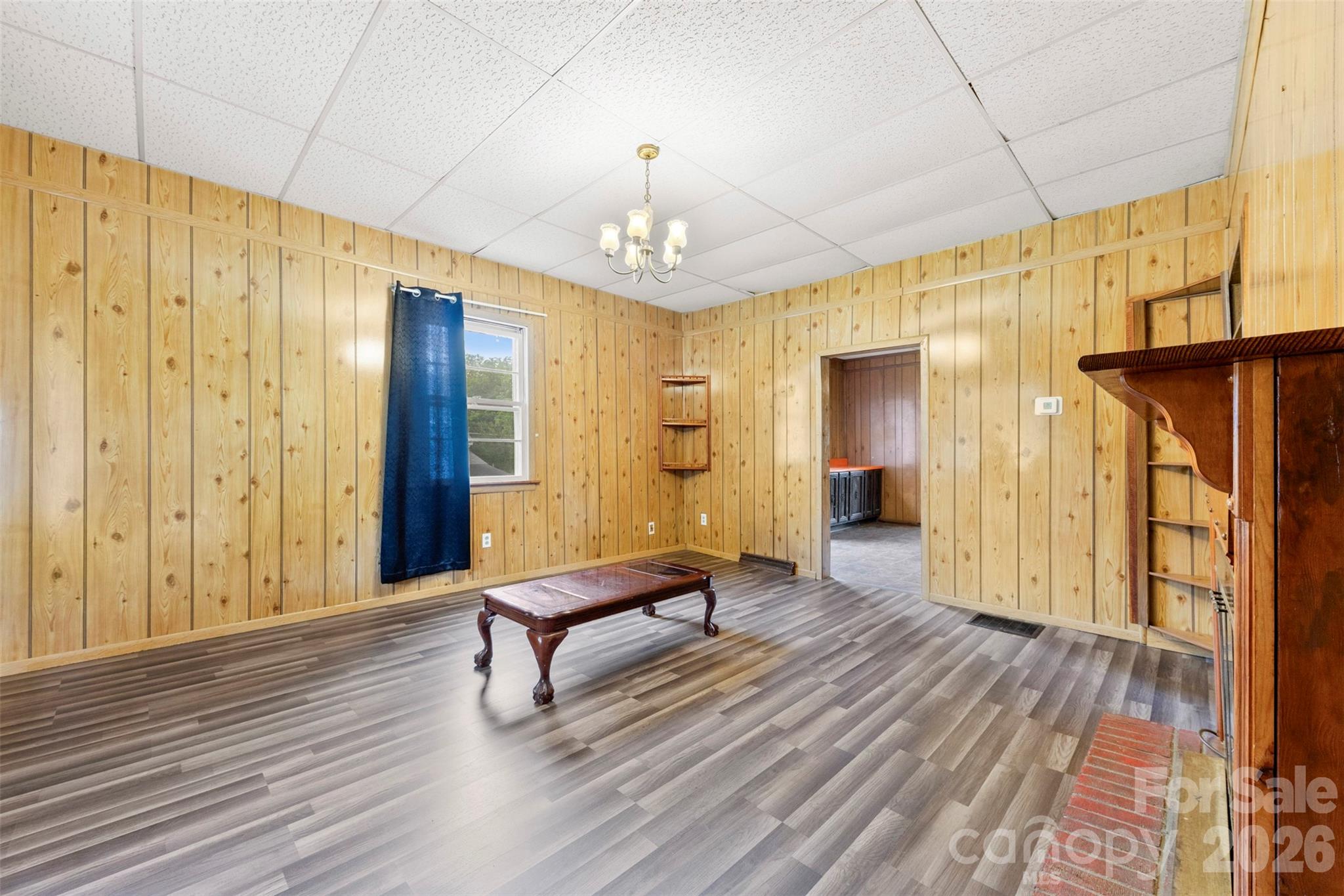 Single Family Residence at 217 S Highland Street, Gastonia, photo 2 of 31