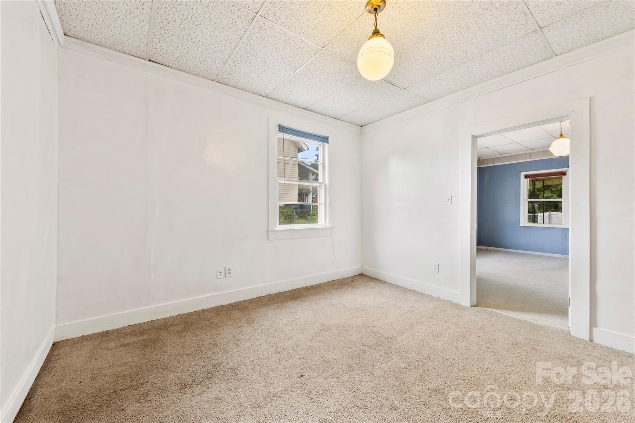 Single Family Residence at 217 S Highland Street, Gastonia, photo 12 of 31