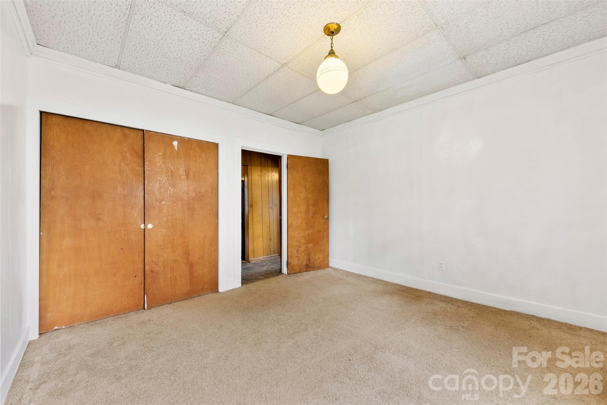 Single Family Residence at 217 S Highland Street, Gastonia, photo 18 of 31