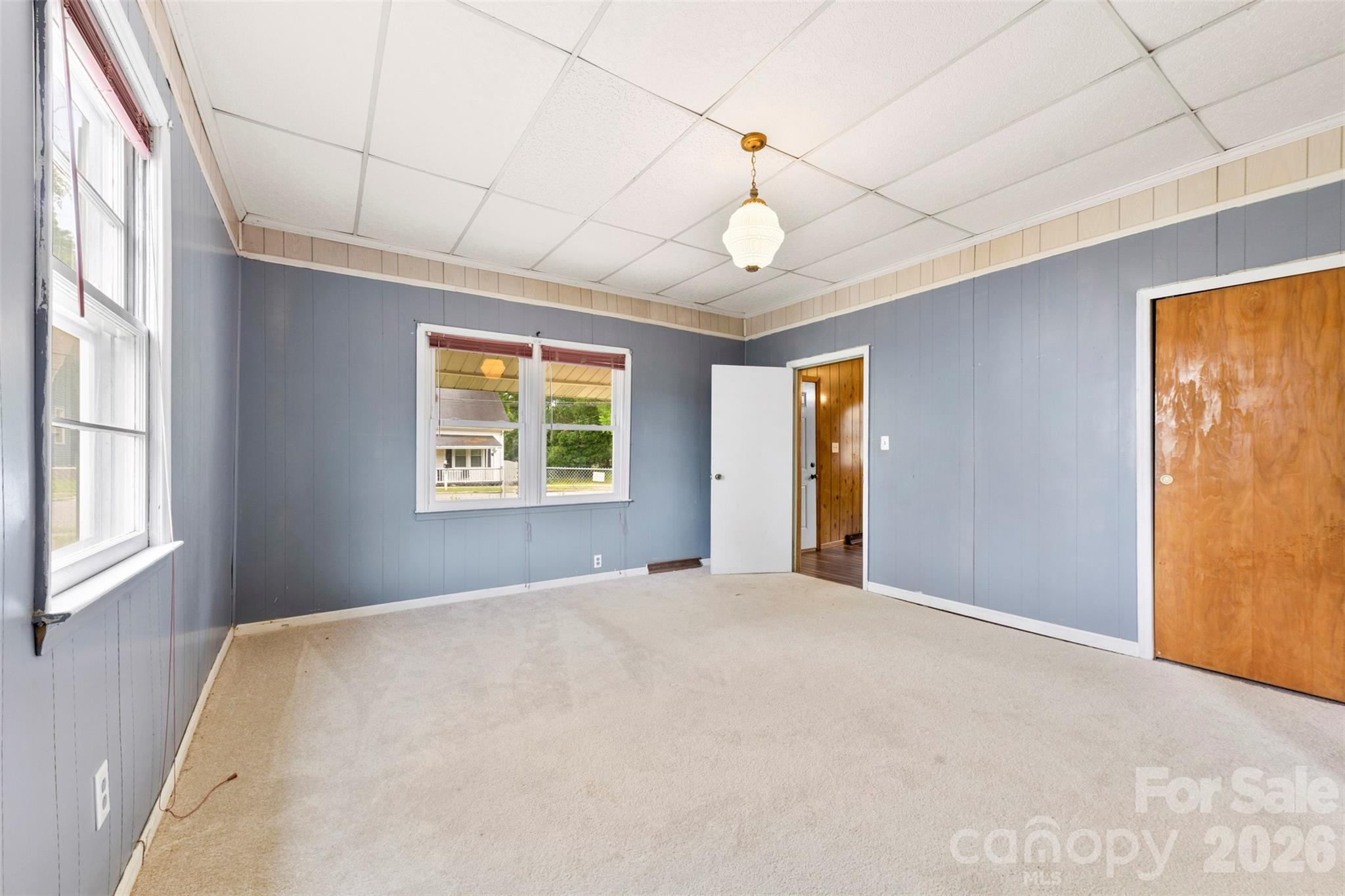 Single Family Residence at 217 S Highland Street, Gastonia, photo 19 of 31