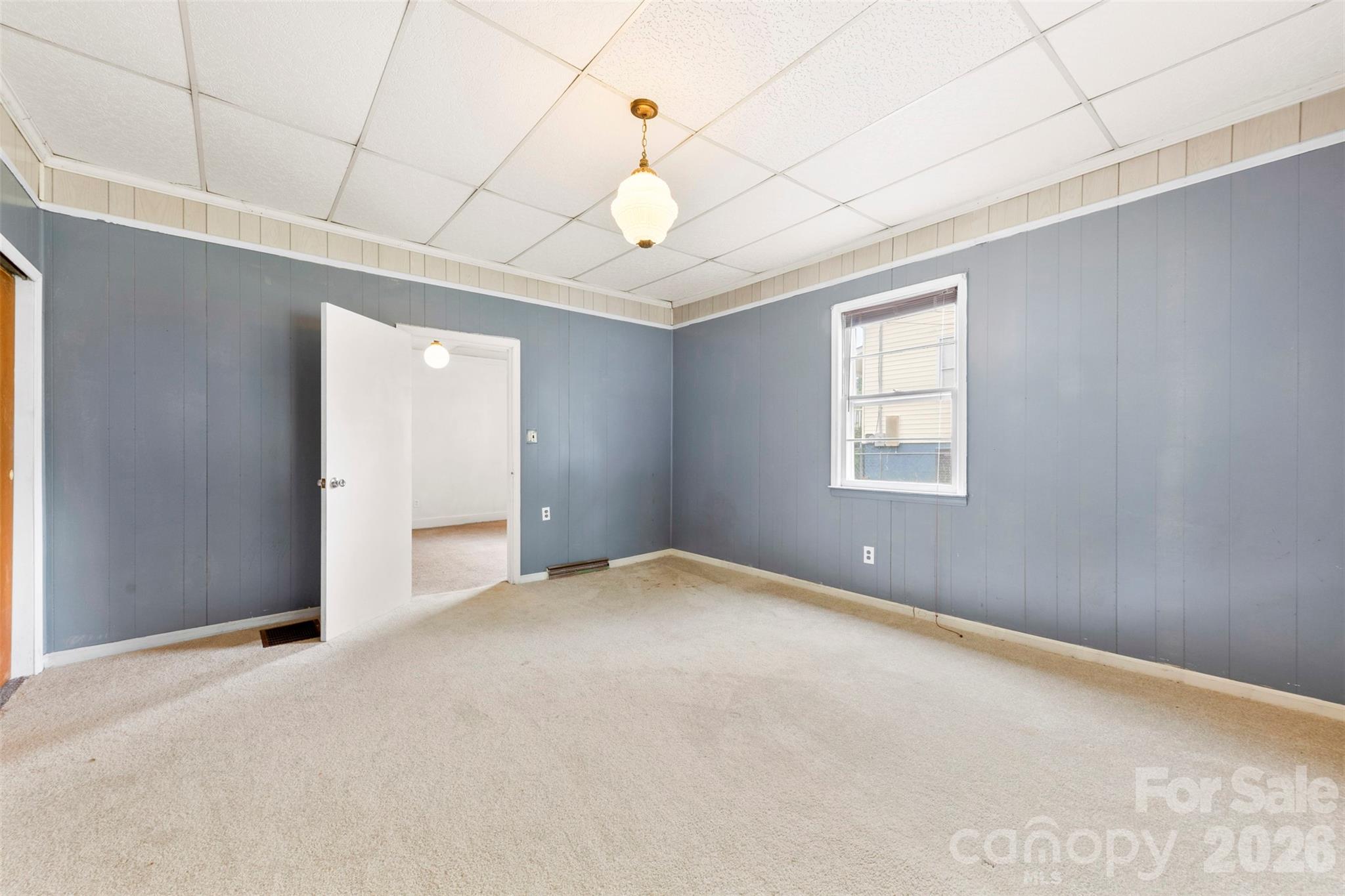 Single Family Residence at 217 S Highland Street, Gastonia, photo 20 of 31