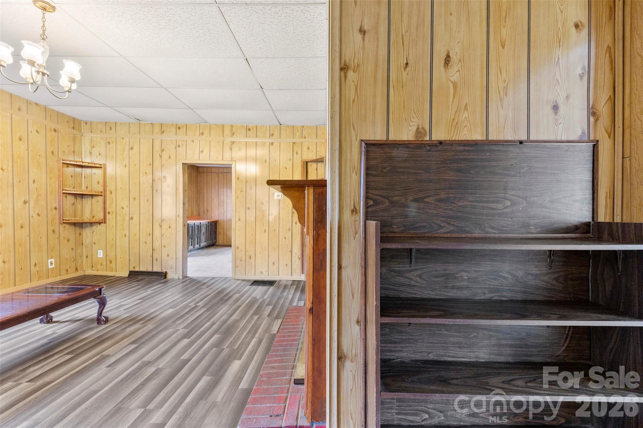 Single Family Residence at 217 S Highland Street, Gastonia, photo 21 of 31