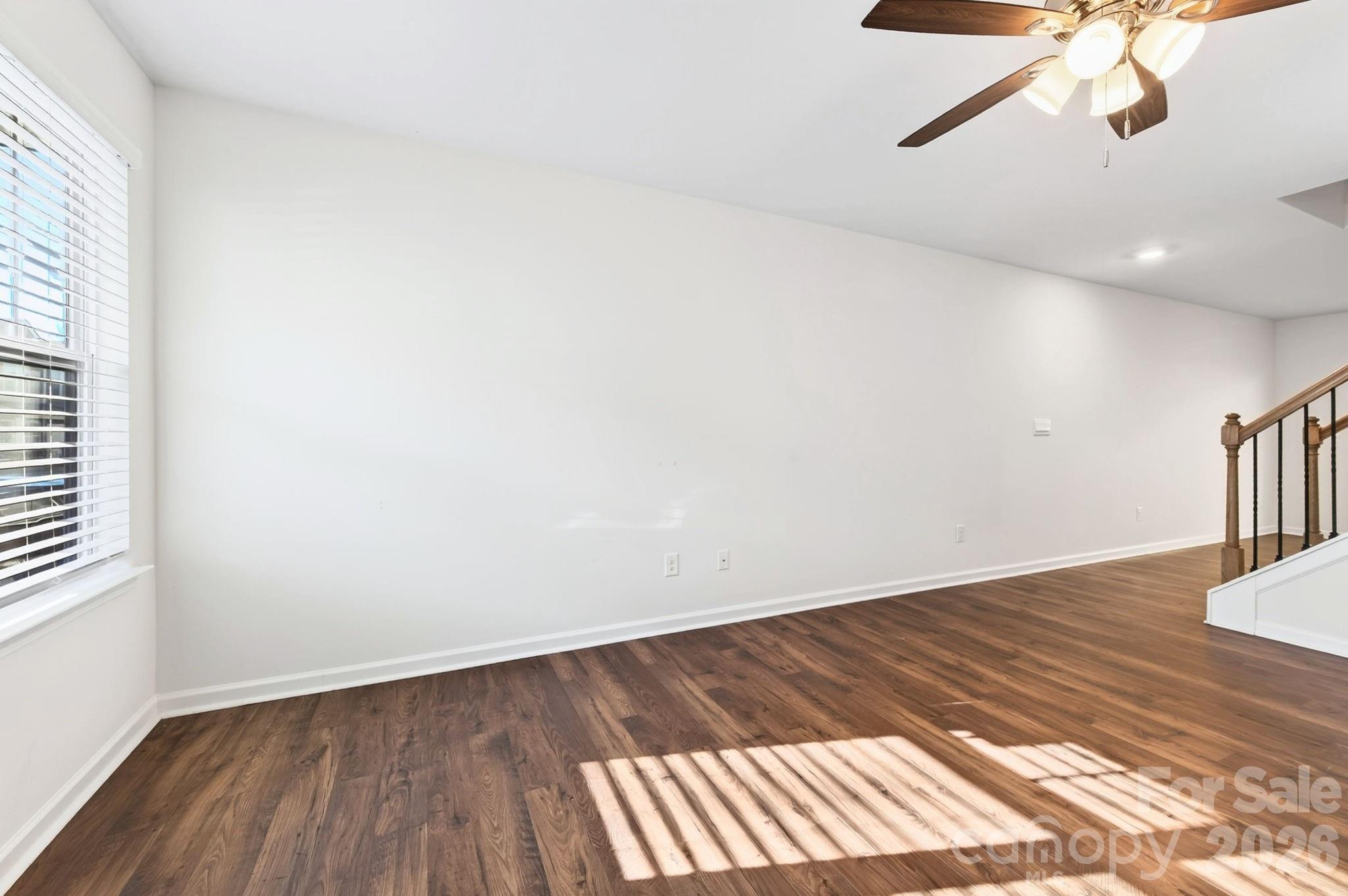 Great Natural Light Throughout - 15 Virginia Commons Drive, Arden