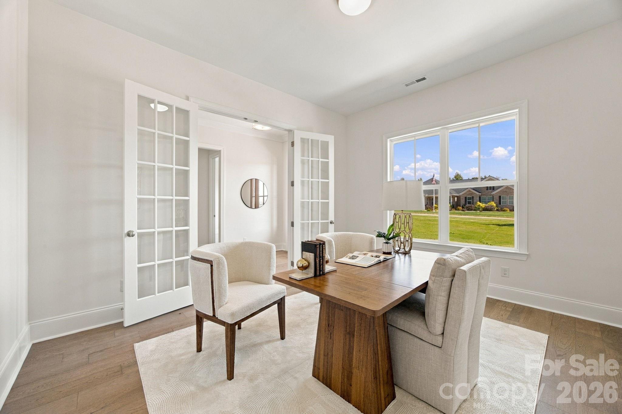 Single Family Residence at 1264 Sage Pine Circle, Clover, photo 14 of 47