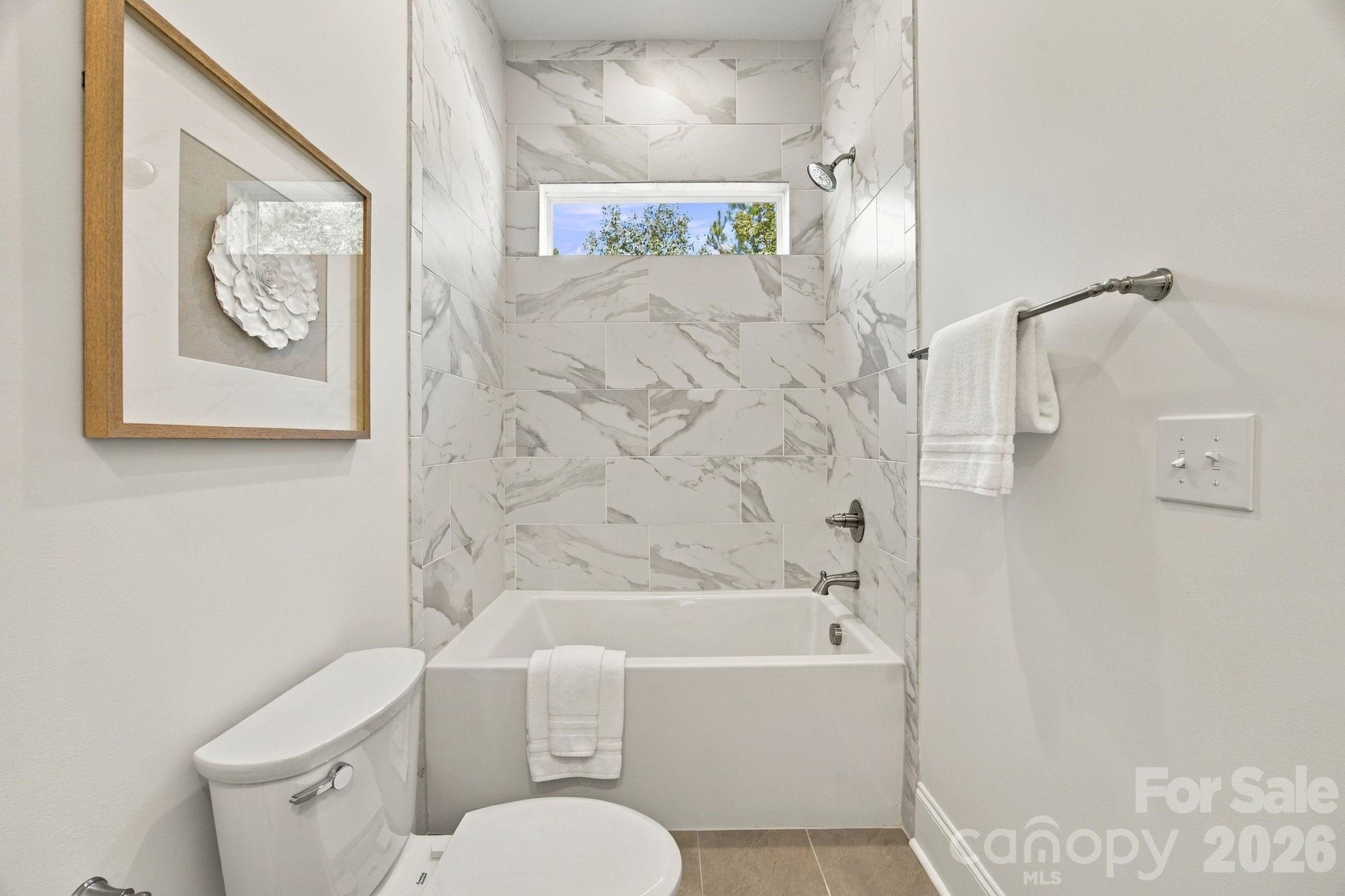 Single Family Residence at 1264 Sage Pine Circle, Clover, photo 20 of 47