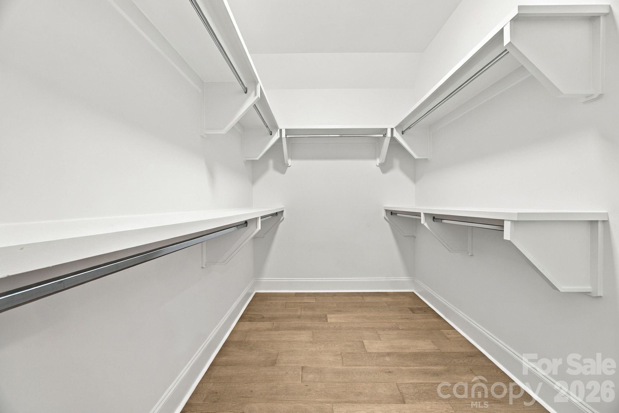 Single Family Residence at 1264 Sage Pine Circle, Clover, photo 28 of 47