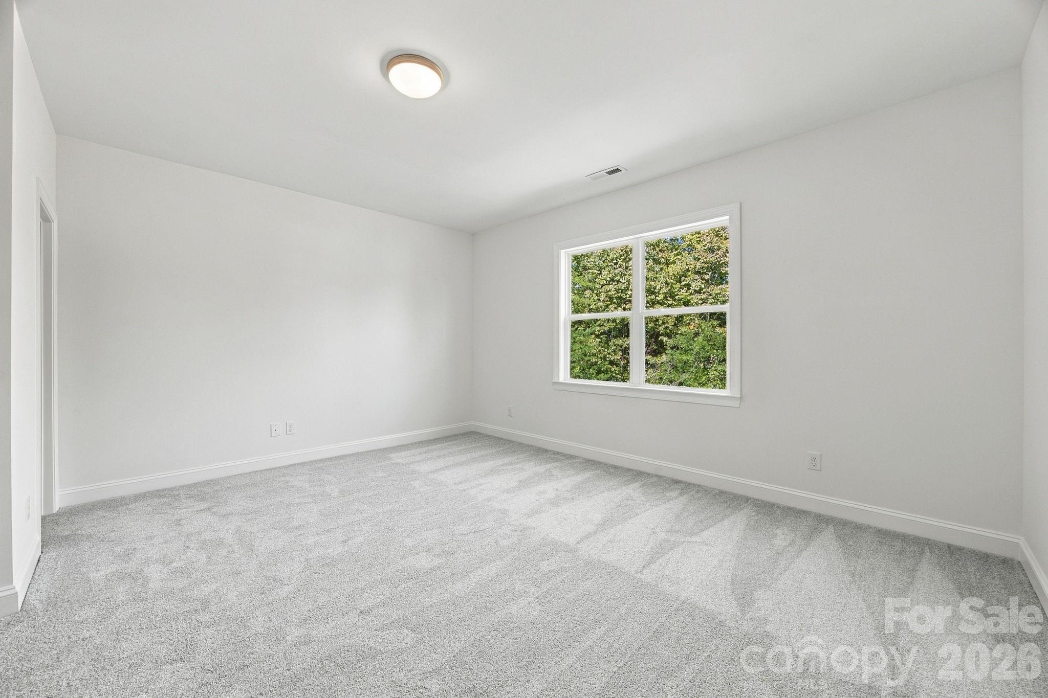 Single Family Residence at 1264 Sage Pine Circle, Clover, photo 38 of 47
