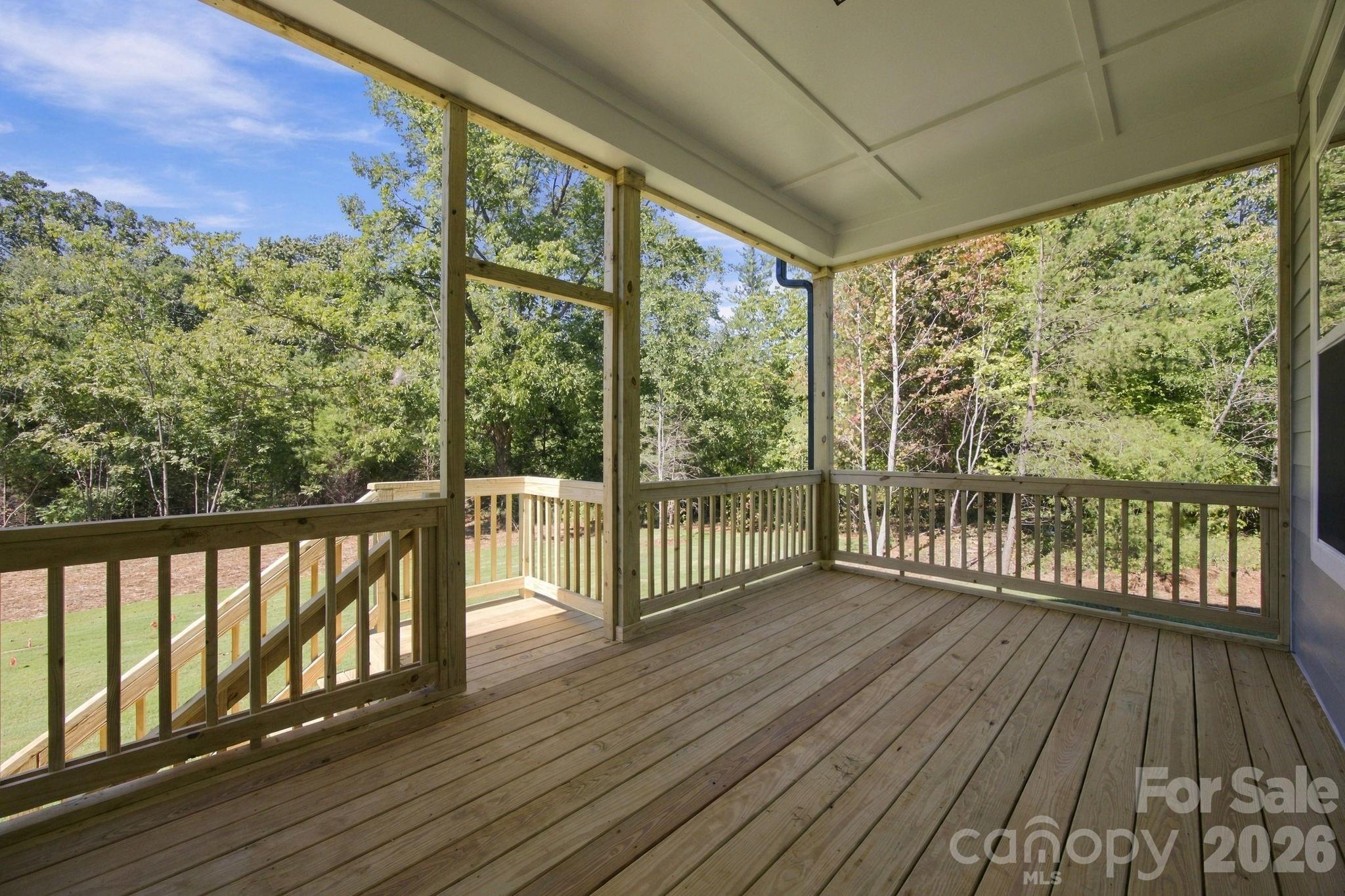Single Family Residence at 1264 Sage Pine Circle, Clover, photo 44 of 47