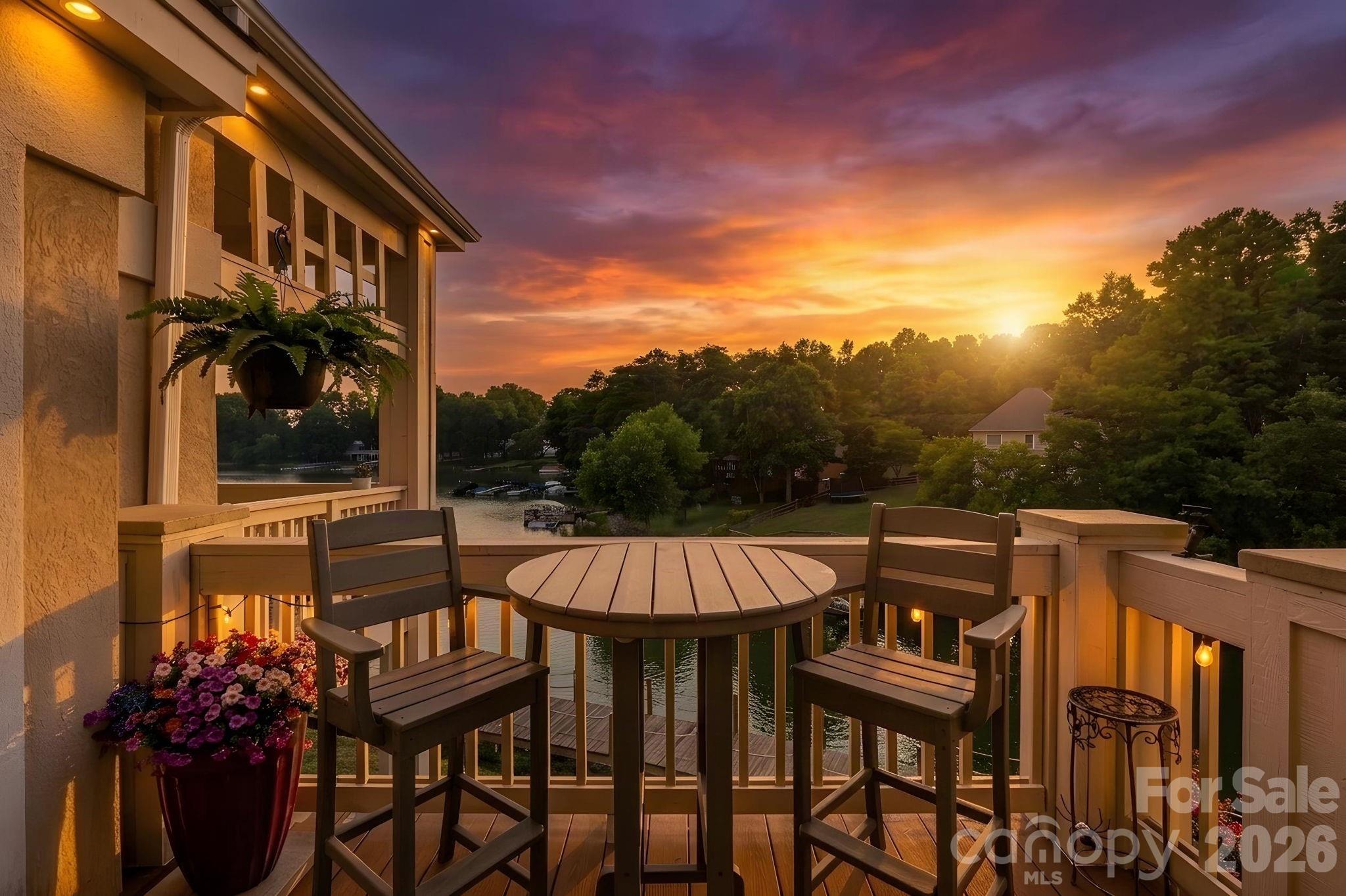 103 Pier 33 Drive