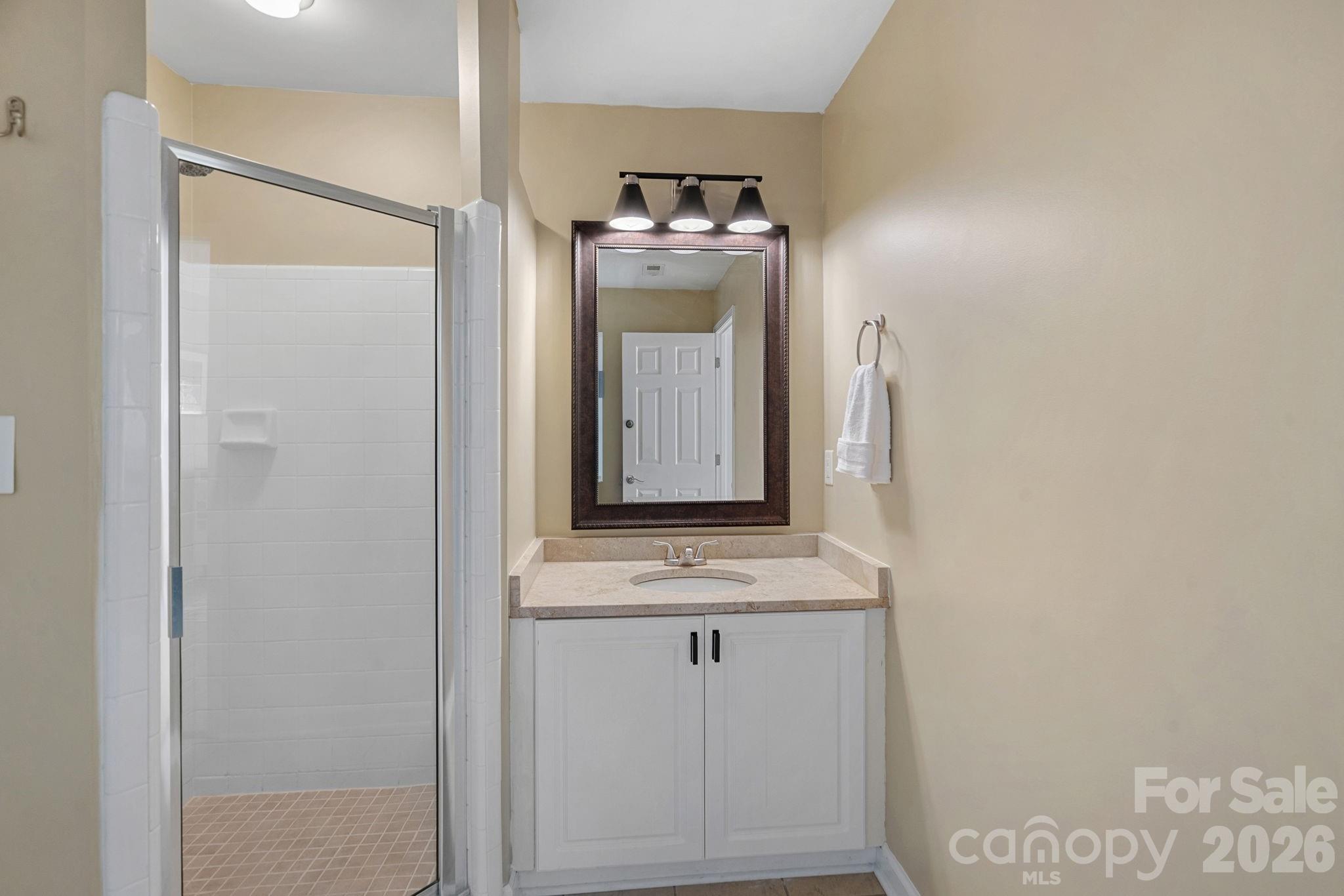 Full Bath #3 - 103 Pier 33 Drive, Mooresville