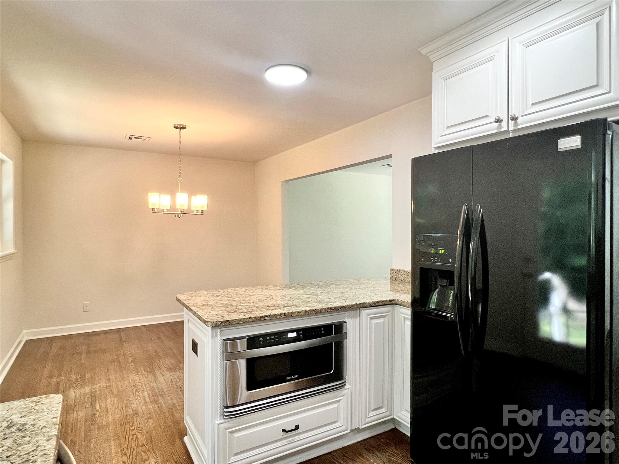 Single Family Residence at 2200 Fair Forest Drive, Matthews, photo 5 of 24