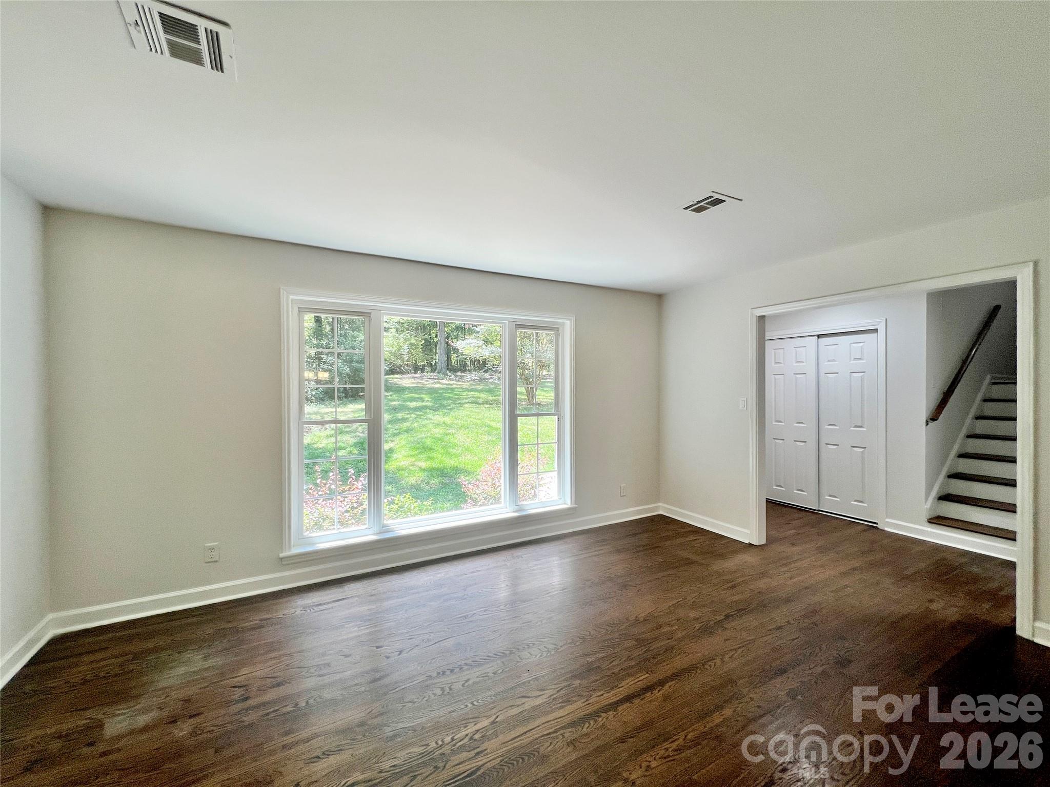 Single Family Residence at 2200 Fair Forest Drive, Matthews, photo 9 of 24