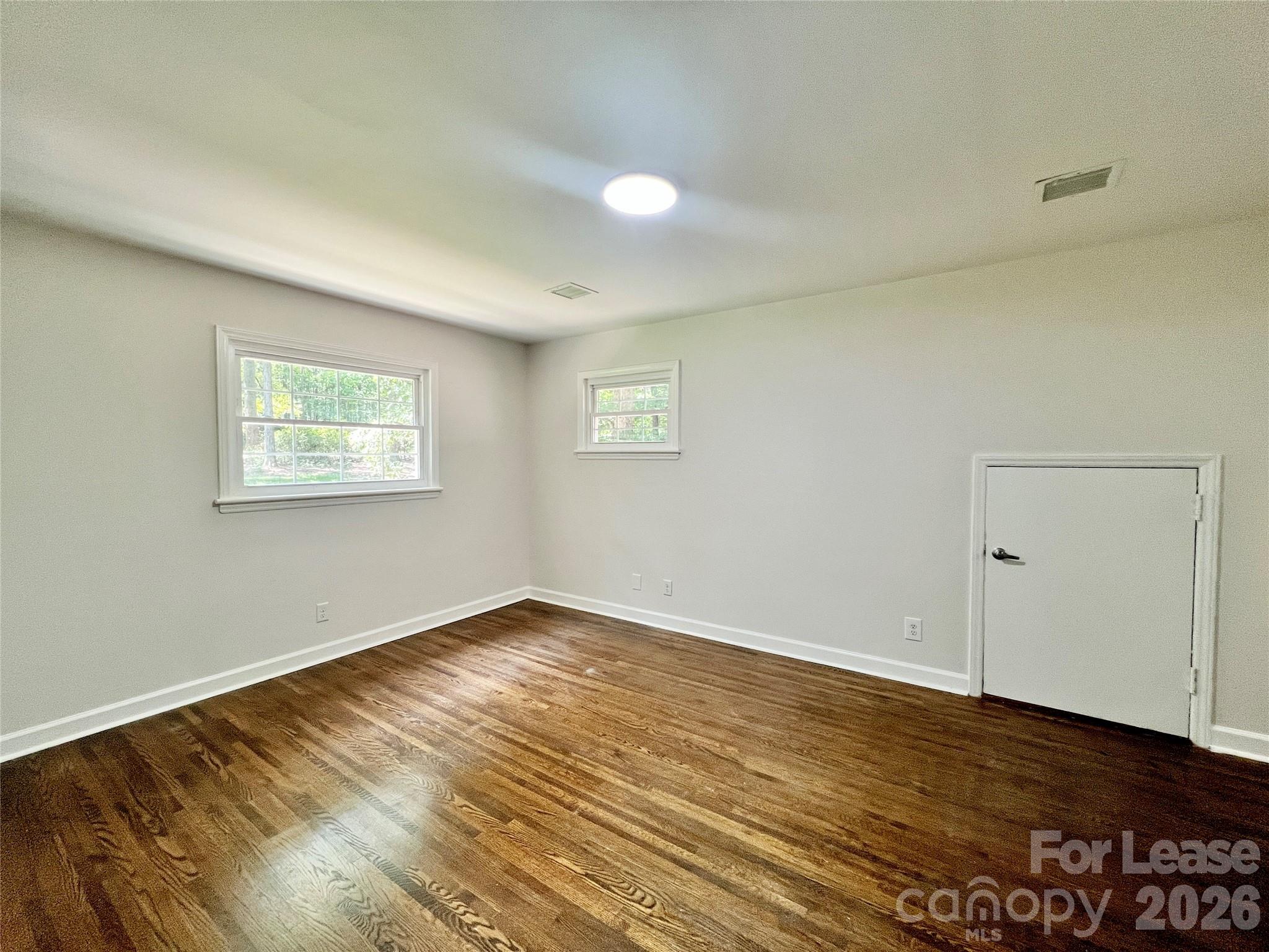 Single Family Residence at 2200 Fair Forest Drive, Matthews, photo 11 of 24