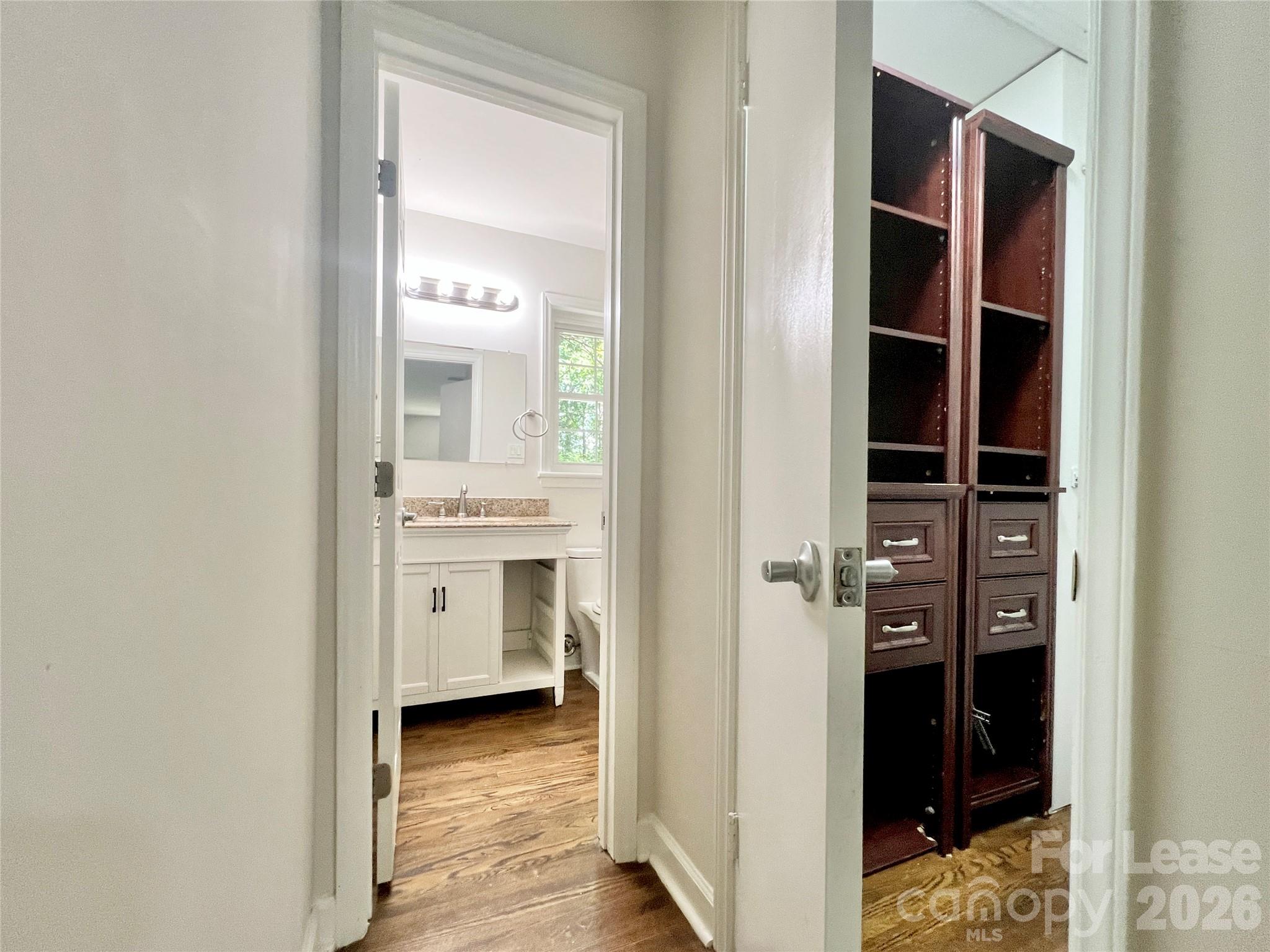 Single Family Residence at 2200 Fair Forest Drive, Matthews, photo 12 of 24