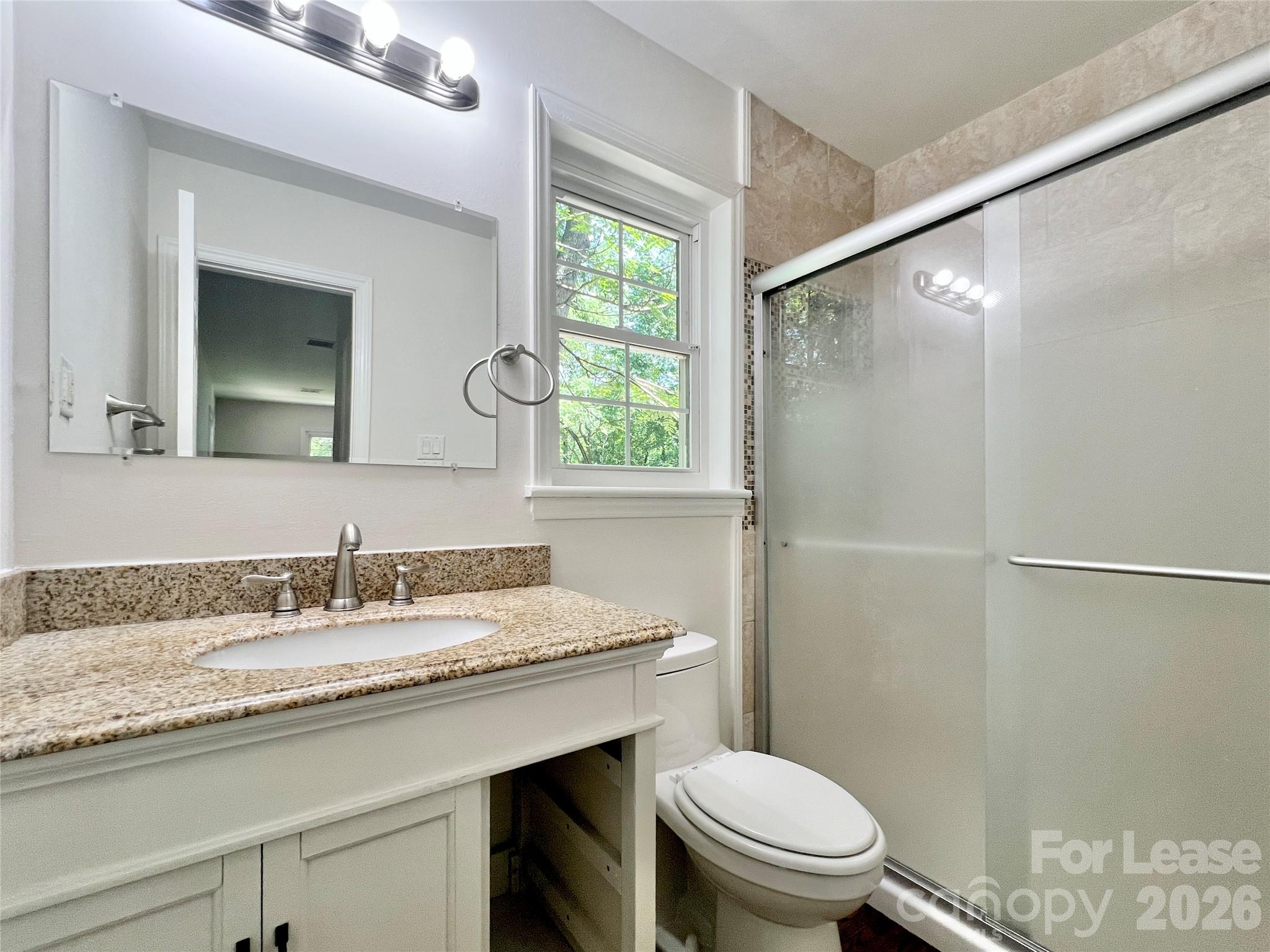 Single Family Residence at 2200 Fair Forest Drive, Matthews, photo 14 of 24