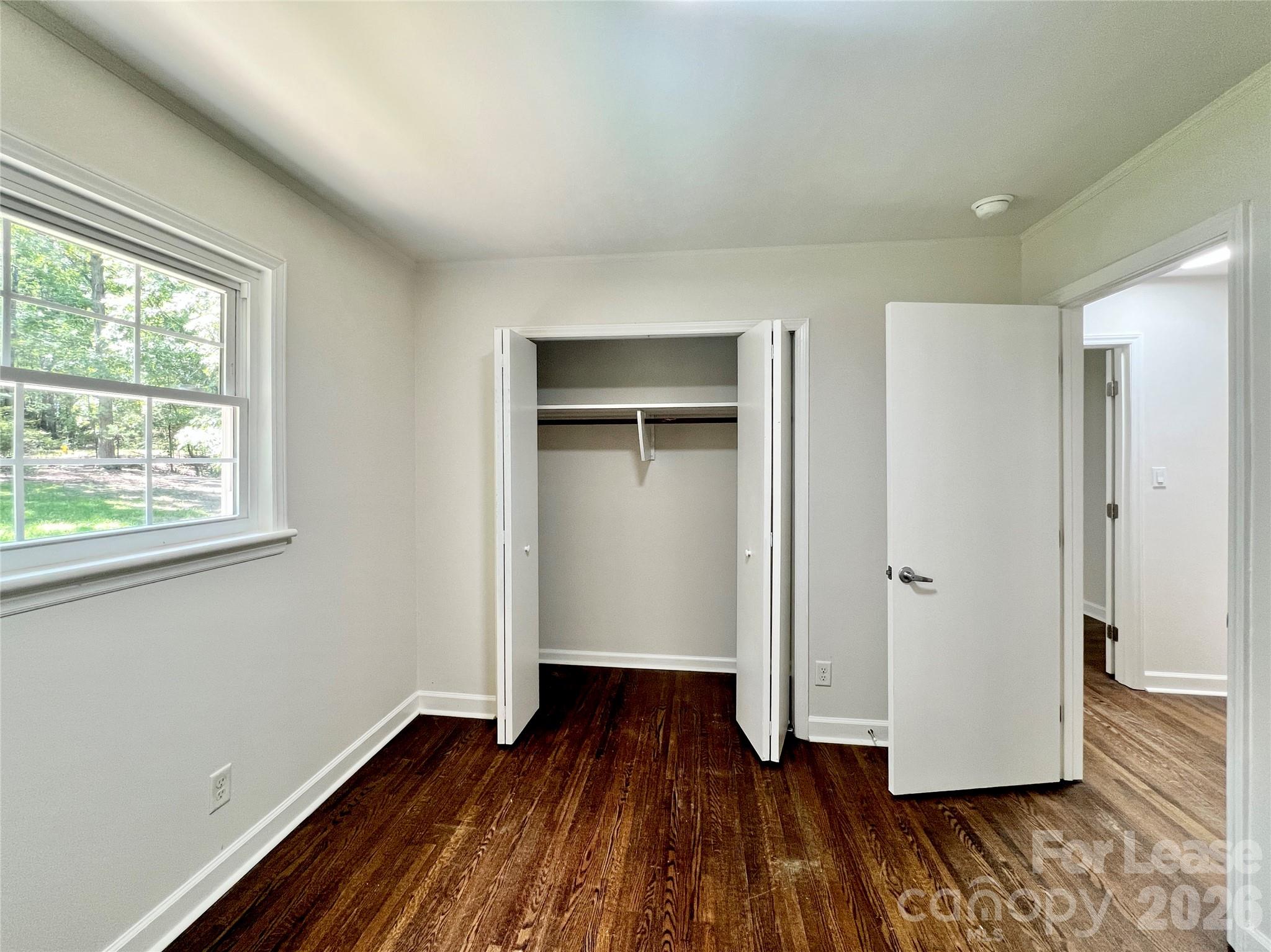 Single Family Residence at 2200 Fair Forest Drive, Matthews, photo 15 of 24