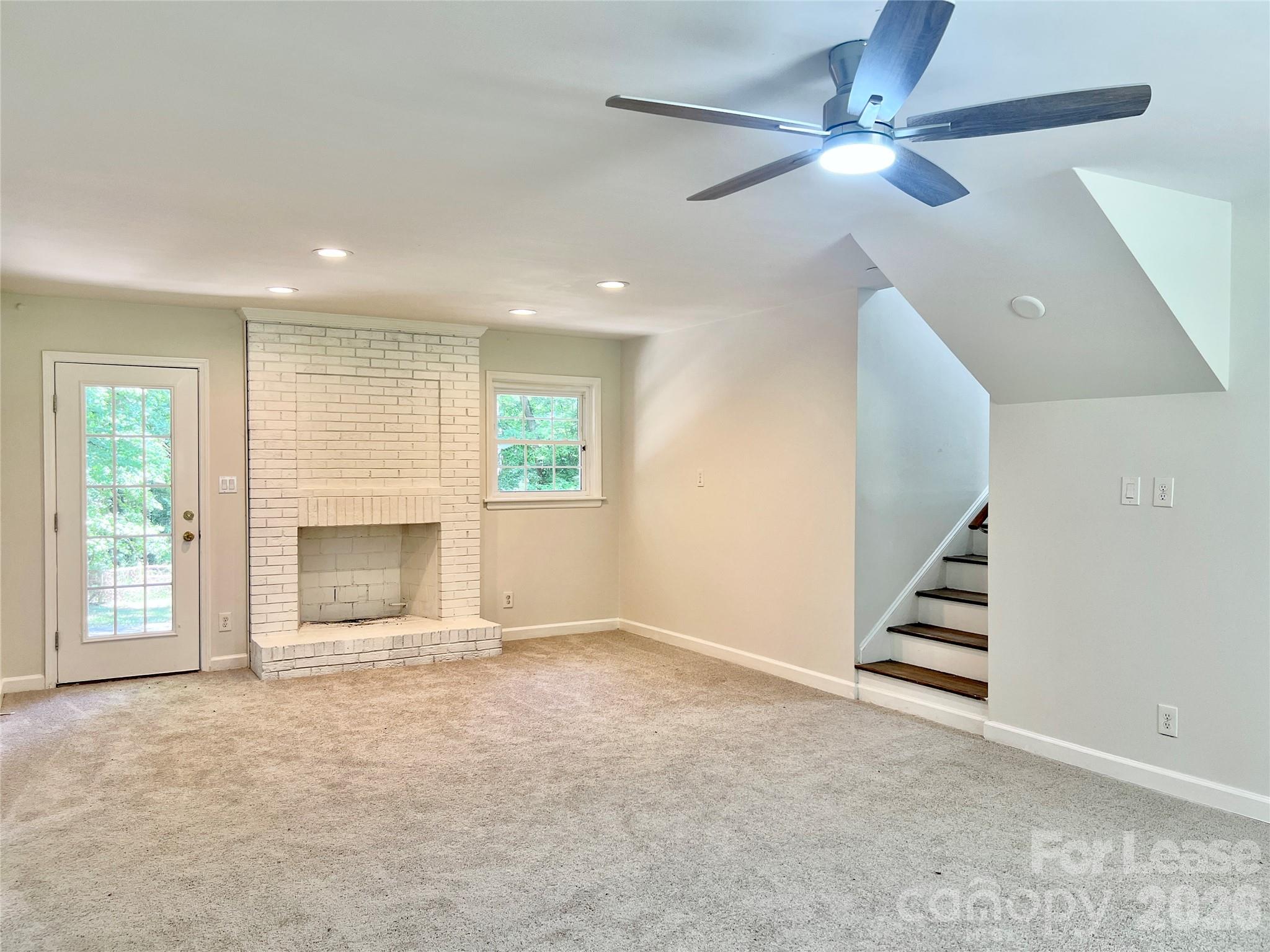 Single Family Residence at 2200 Fair Forest Drive, Matthews, photo 17 of 24