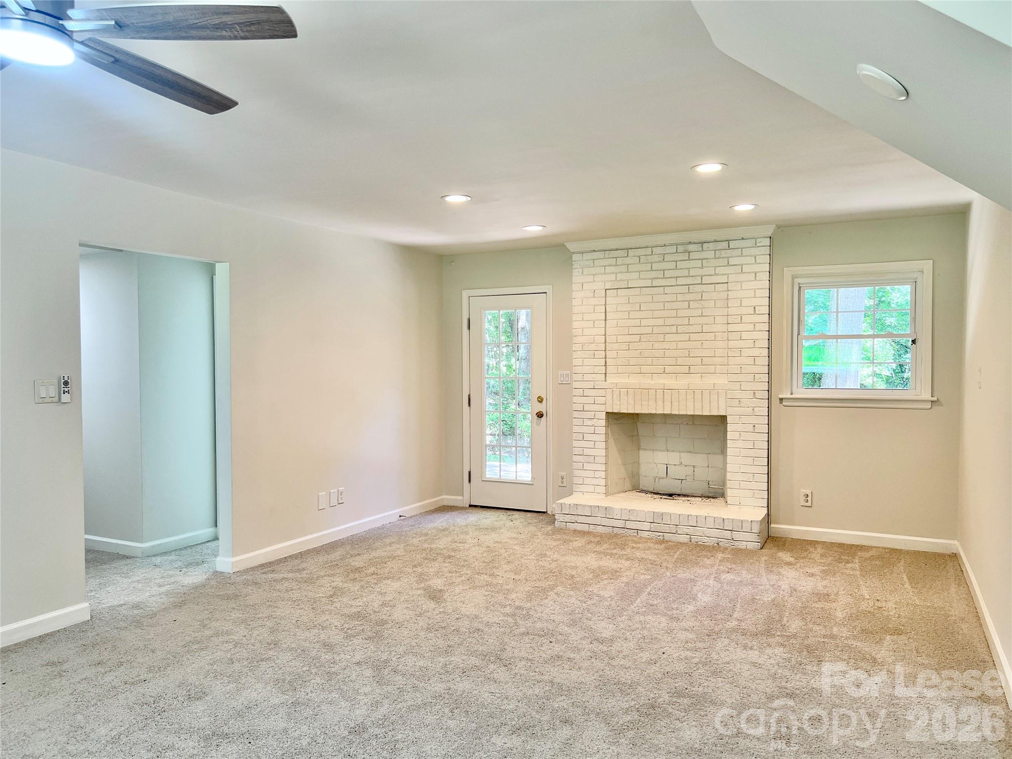 Single Family Residence at 2200 Fair Forest Drive, Matthews, photo 18 of 24