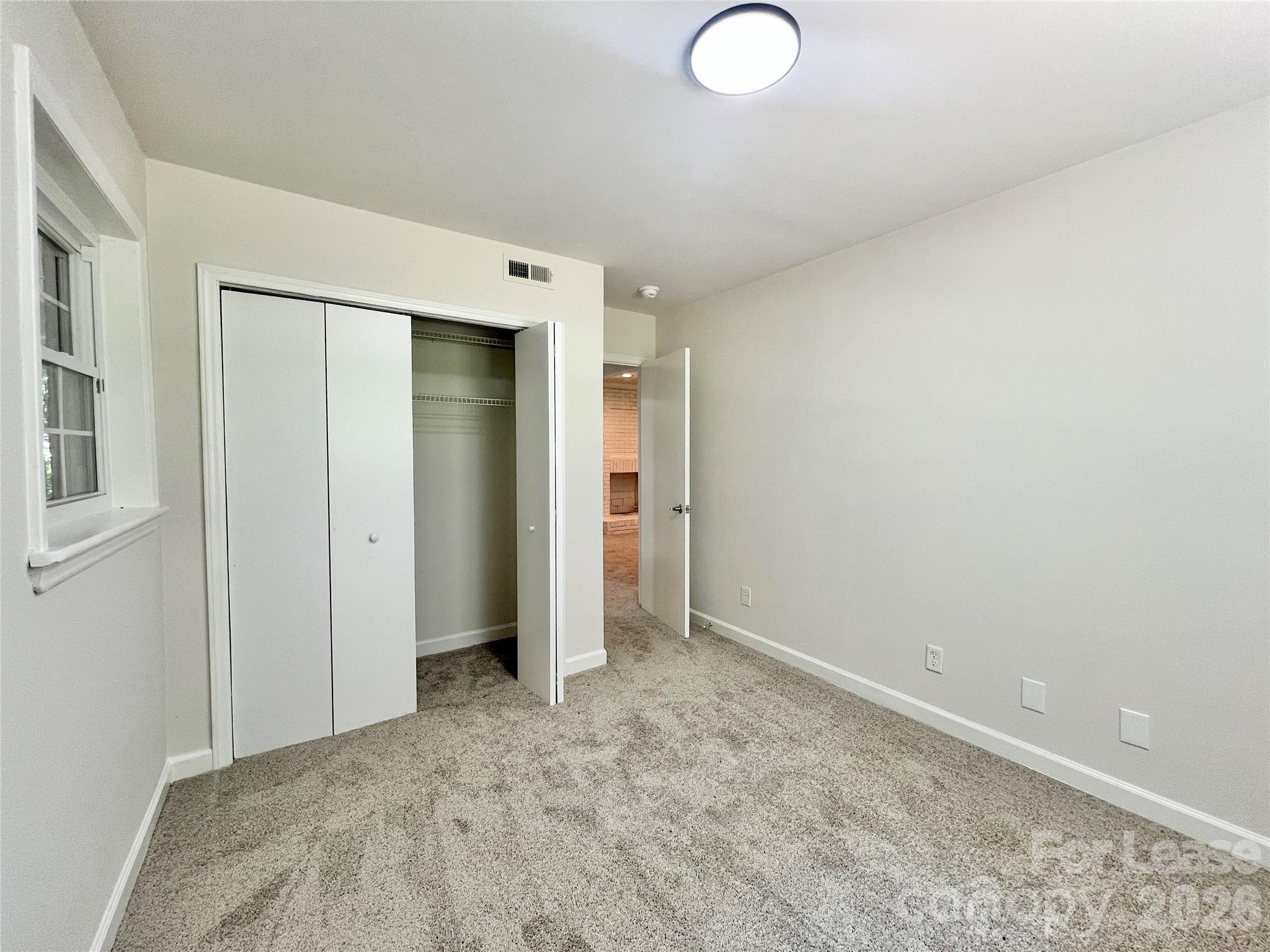 Single Family Residence at 2200 Fair Forest Drive, Matthews, photo 20 of 24