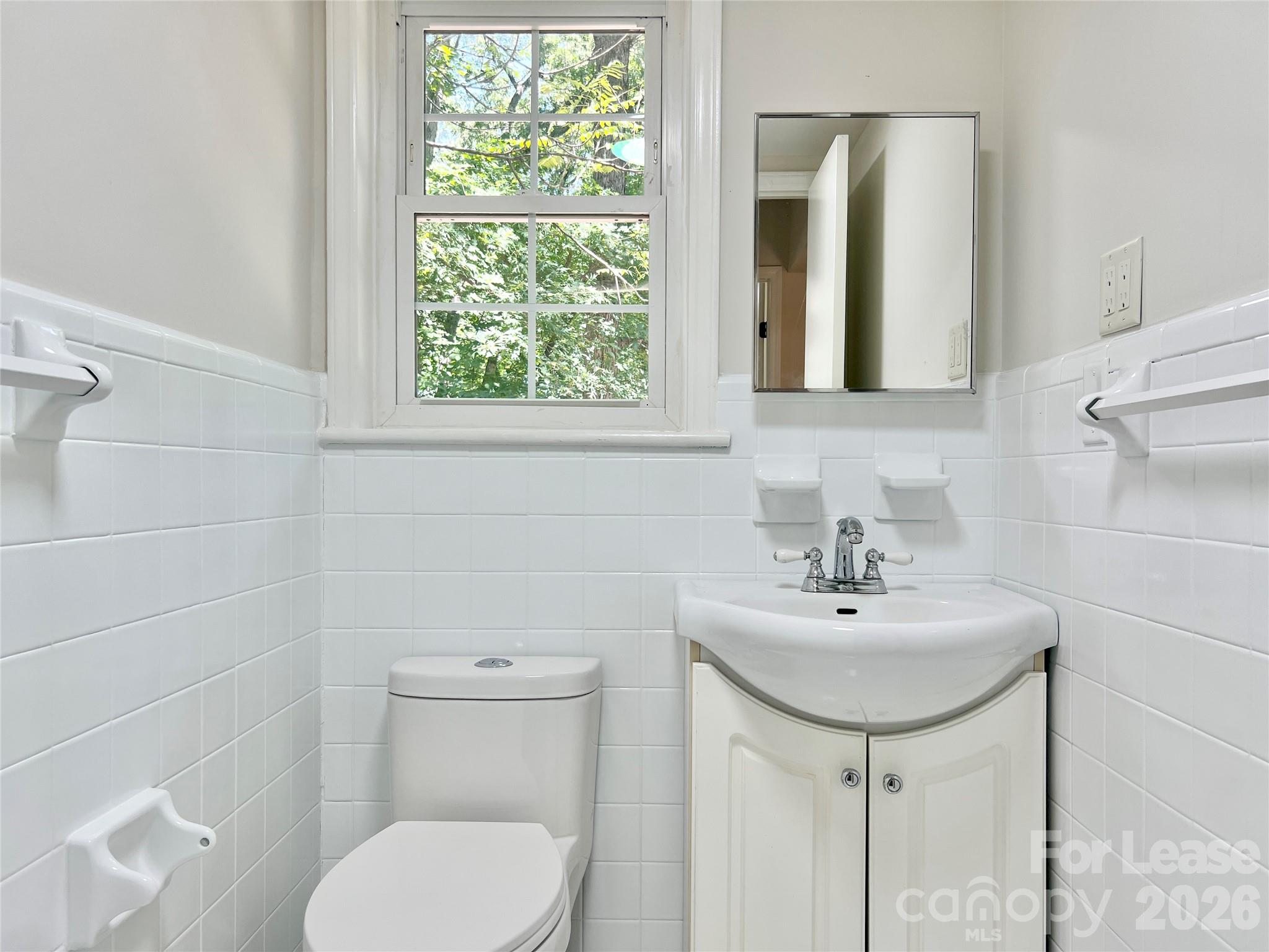 Single Family Residence at 2200 Fair Forest Drive, Matthews, photo 21 of 24