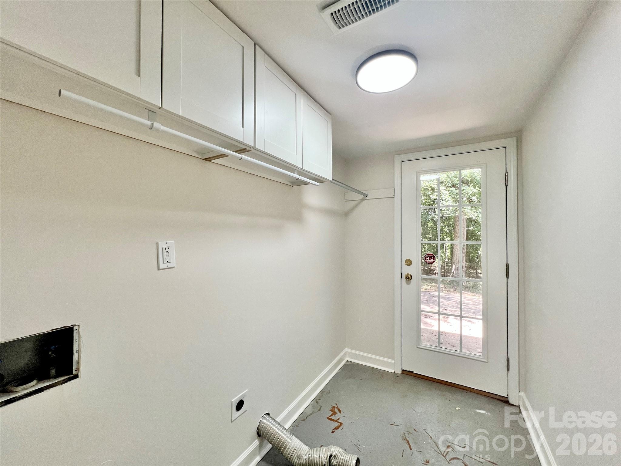 Single Family Residence at 2200 Fair Forest Drive, Matthews, photo 22 of 24