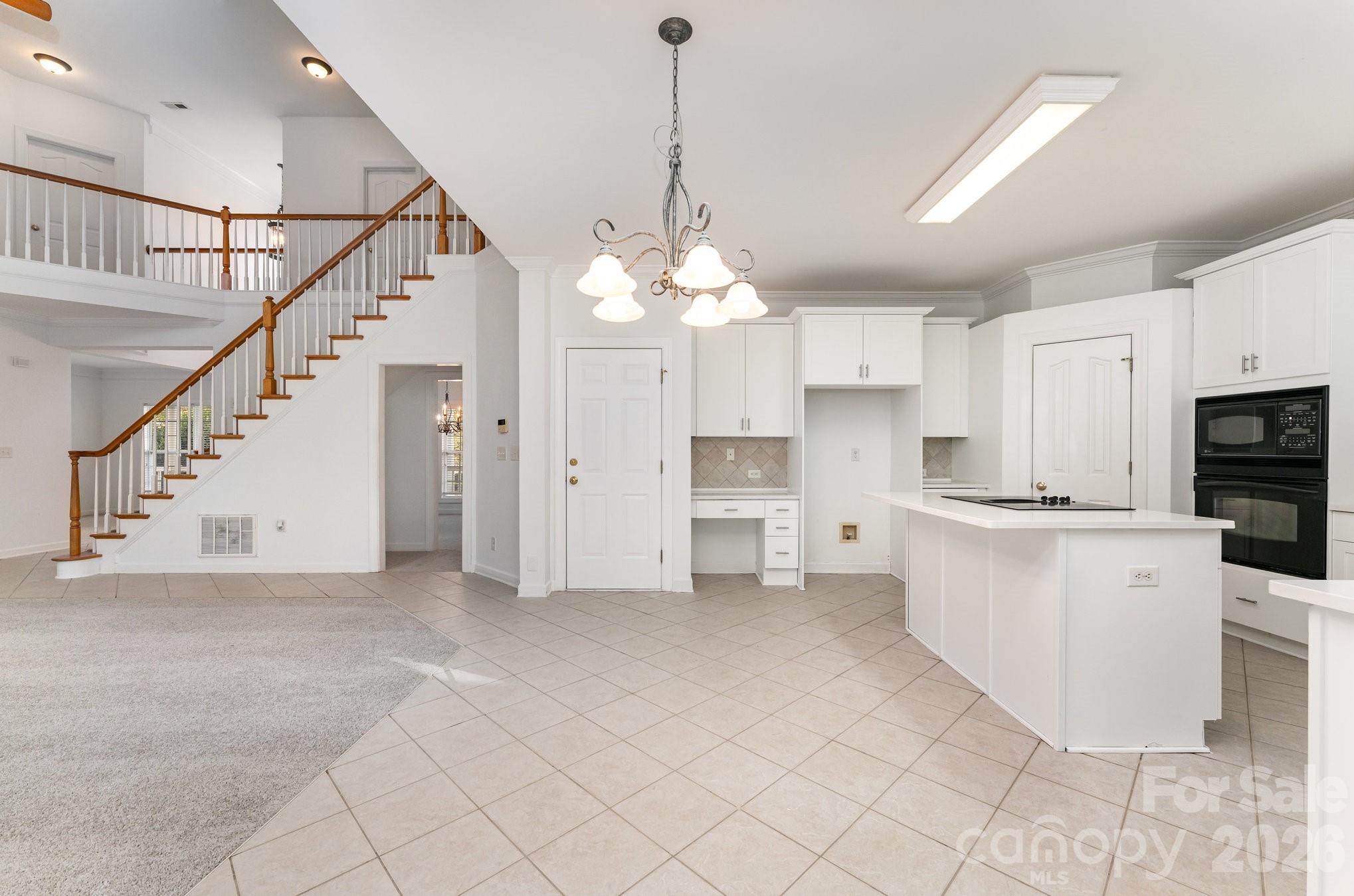 Single Family Residence at 14333 Maclauren Lane, Huntersville, photo 13 of 45