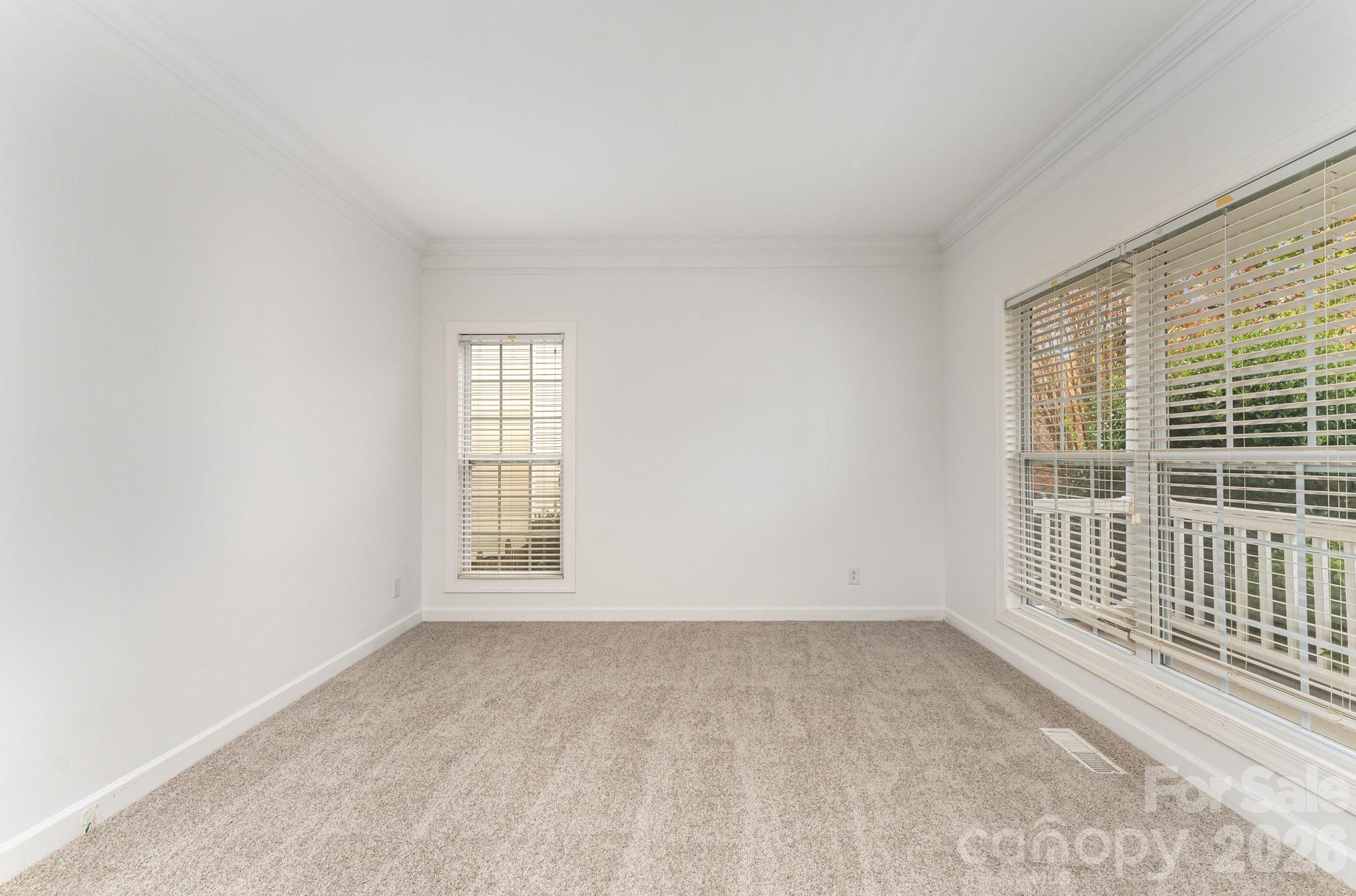 Single Family Residence at 14333 Maclauren Lane, Huntersville, photo 24 of 45