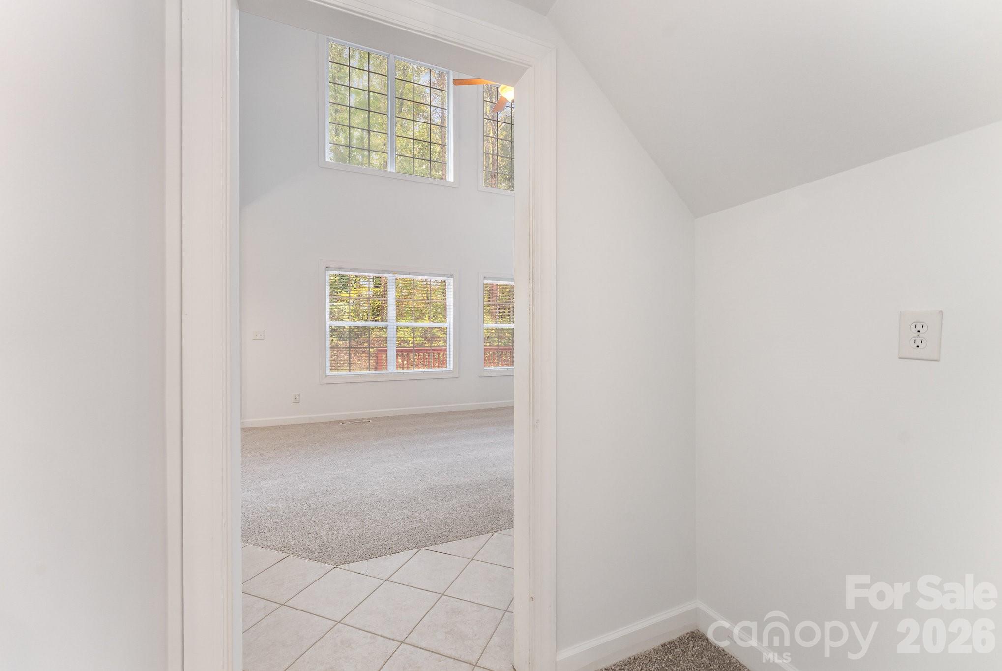 Single Family Residence at 14333 Maclauren Lane, Huntersville, photo 25 of 45