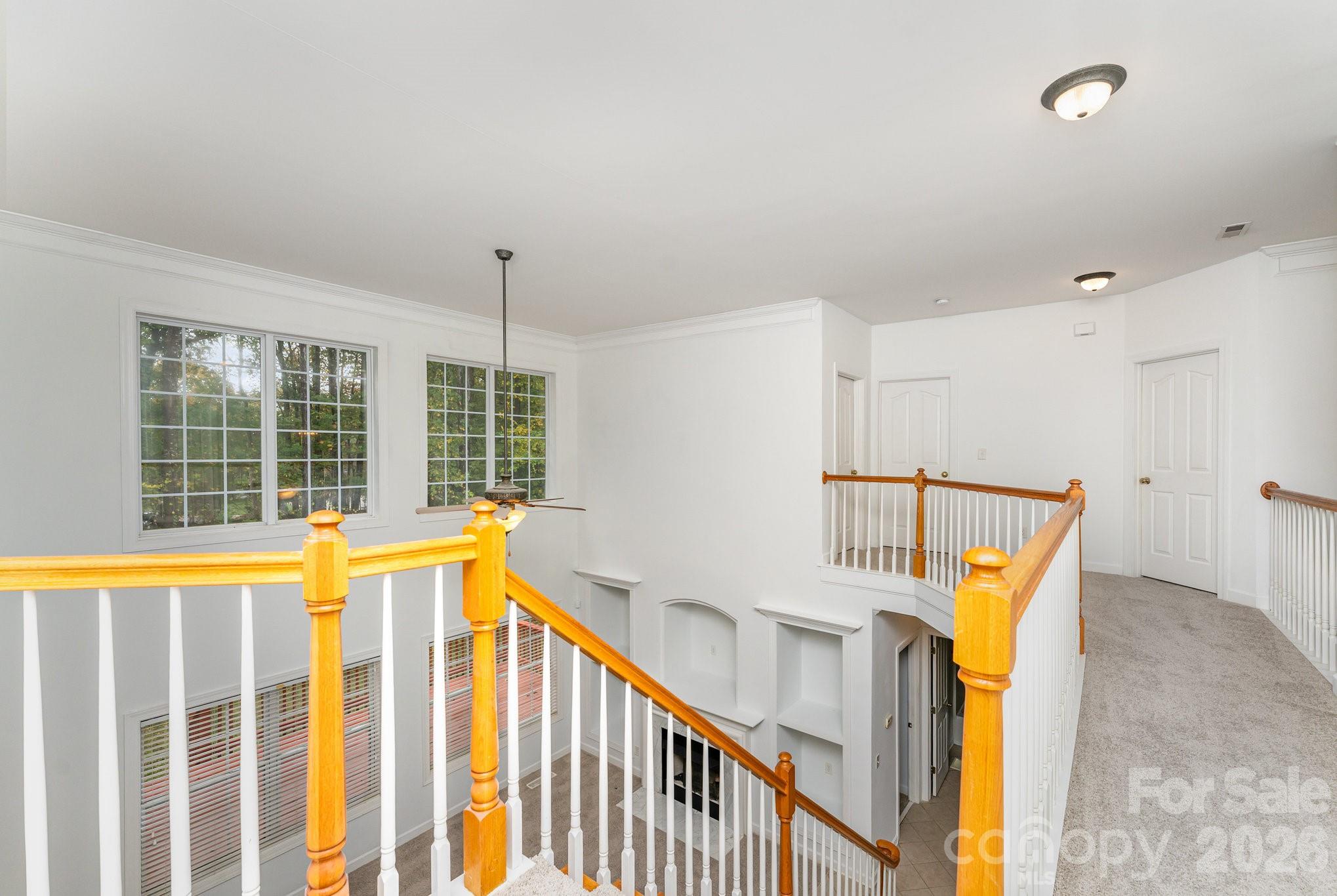 Single Family Residence at 14333 Maclauren Lane, Huntersville, photo 26 of 45