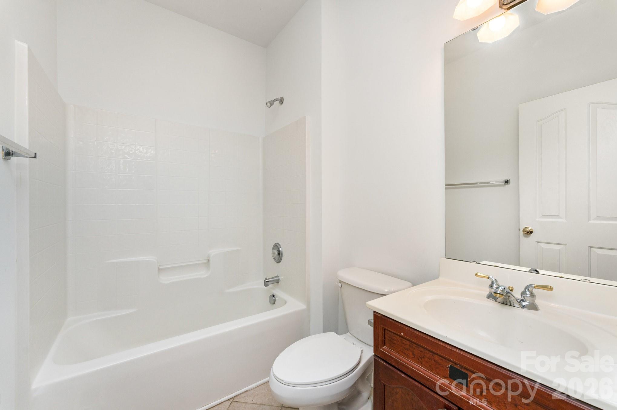Single Family Residence at 14333 Maclauren Lane, Huntersville, photo 28 of 45