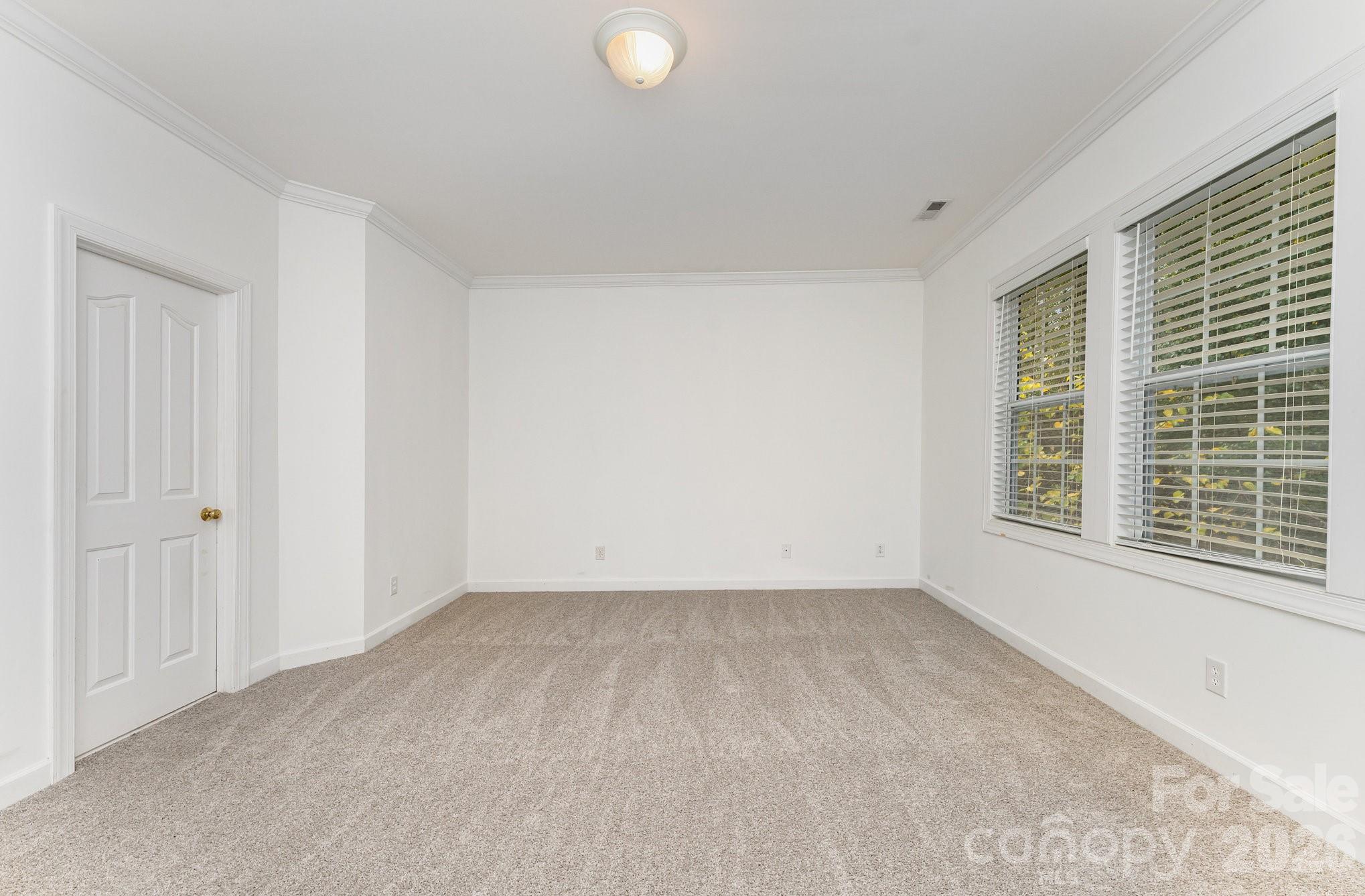 Single Family Residence at 14333 Maclauren Lane, Huntersville, photo 29 of 45