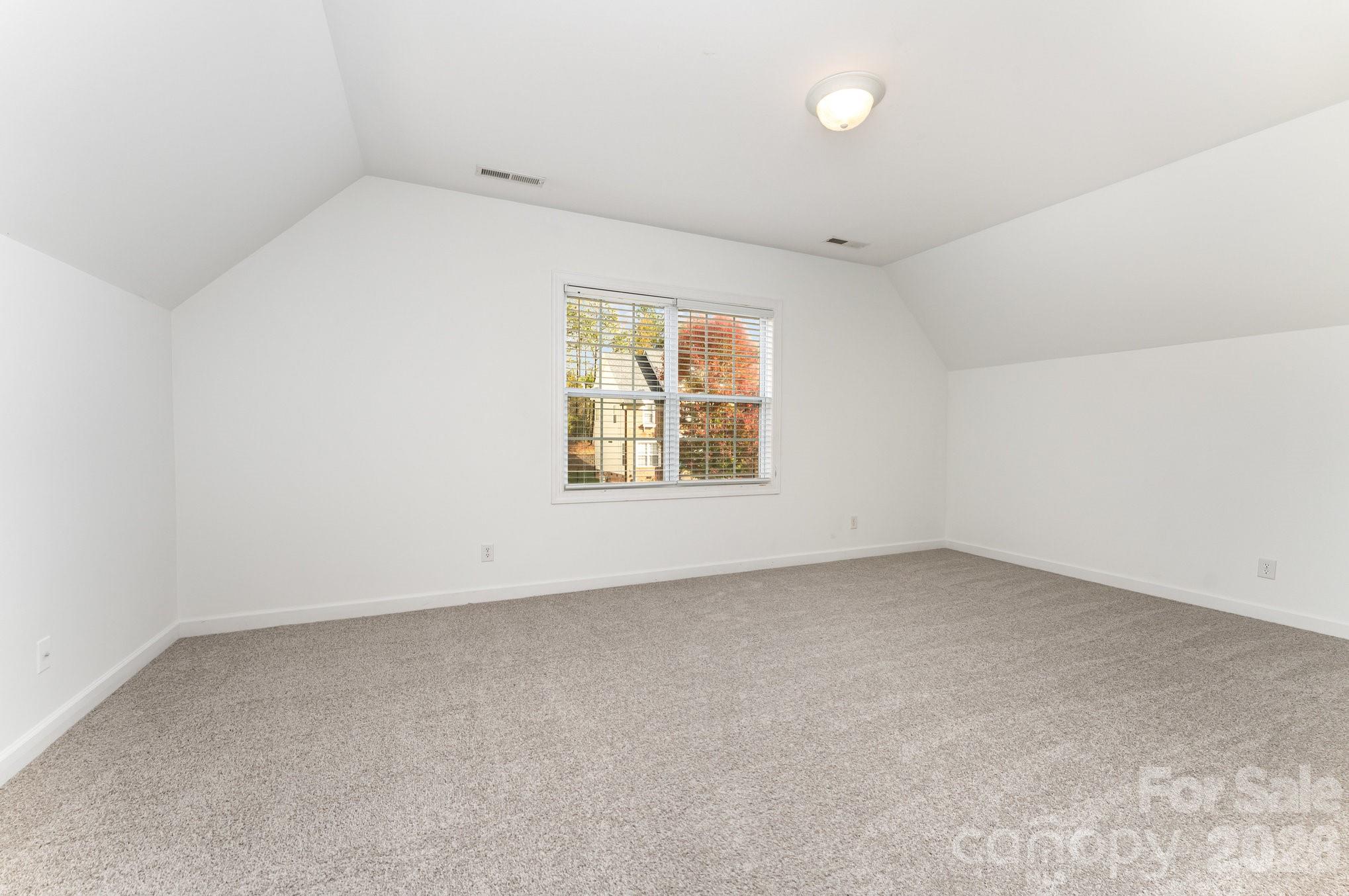 Single Family Residence at 14333 Maclauren Lane, Huntersville, photo 32 of 45