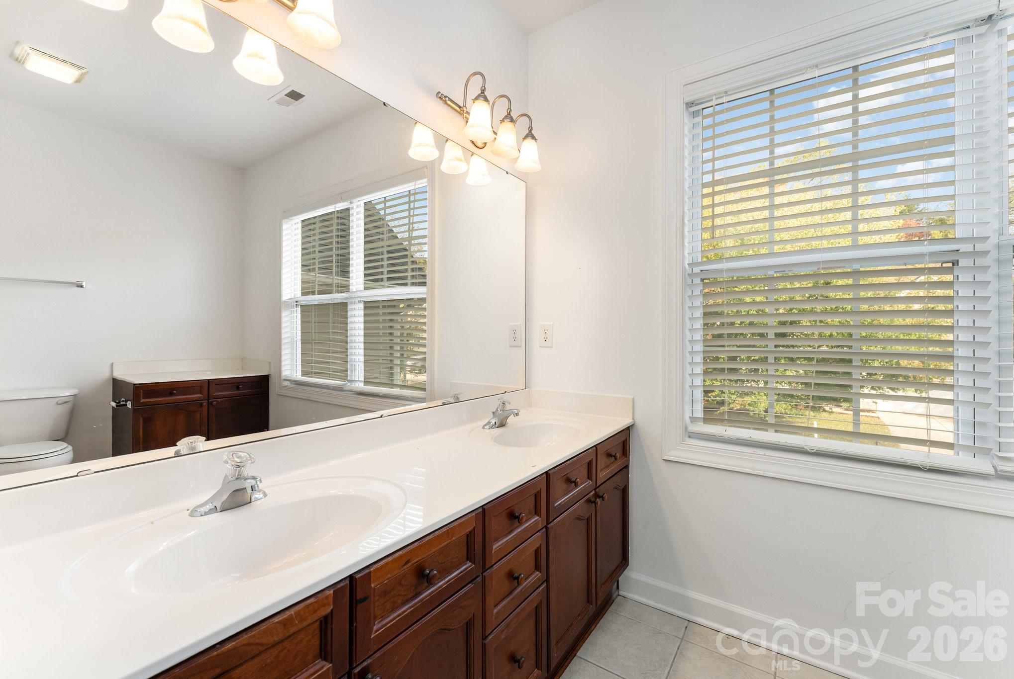 Single Family Residence at 14333 Maclauren Lane, Huntersville, photo 36 of 45