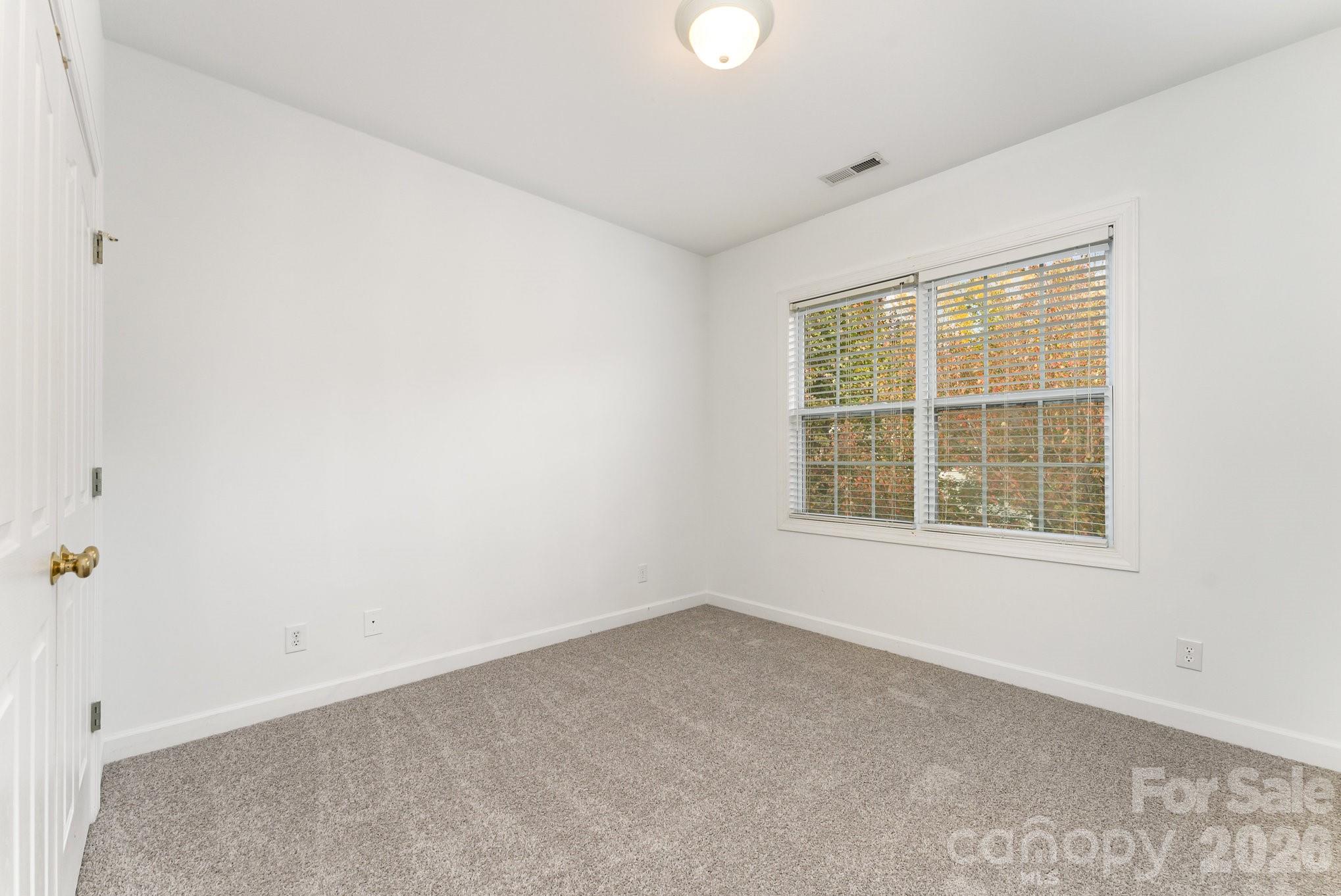 Single Family Residence at 14333 Maclauren Lane, Huntersville, photo 37 of 45