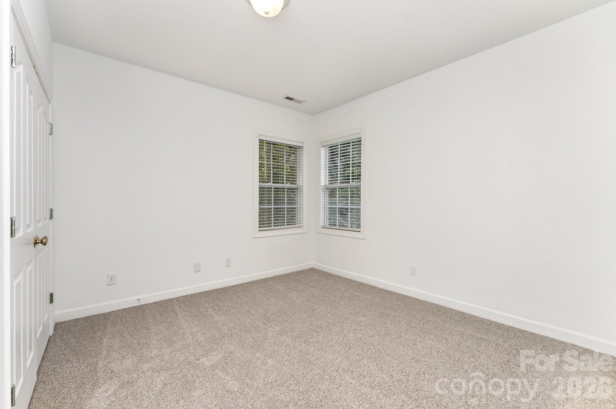 Single Family Residence at 14333 Maclauren Lane, Huntersville, photo 38 of 45
