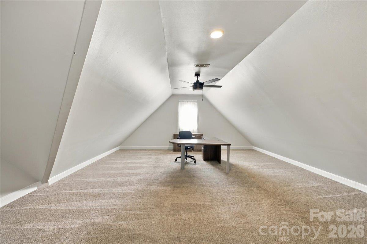 Single Family Residence at 1261 Boswell Court, Concord, photo 42 of 42