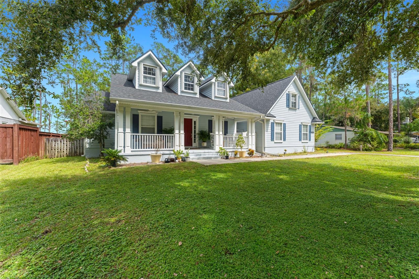 14209 NELL DR