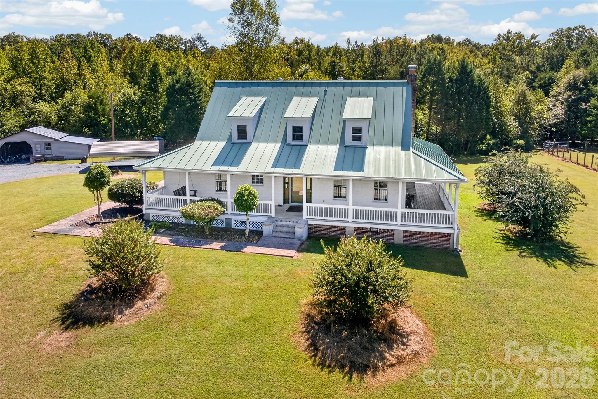 9702 Quail Cove Court