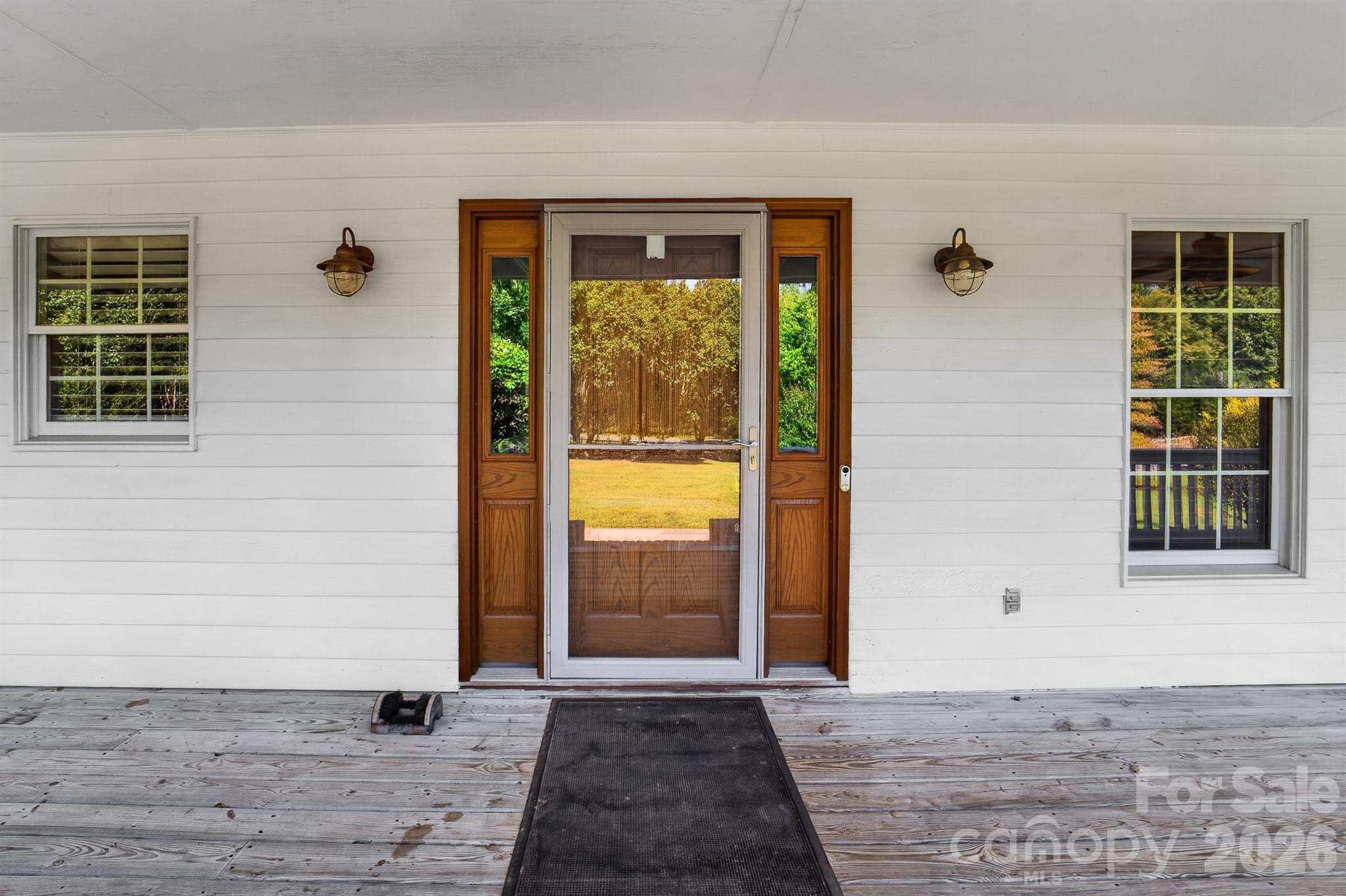 No HOA! - 9702 Quail Cove Court, Indian Trail