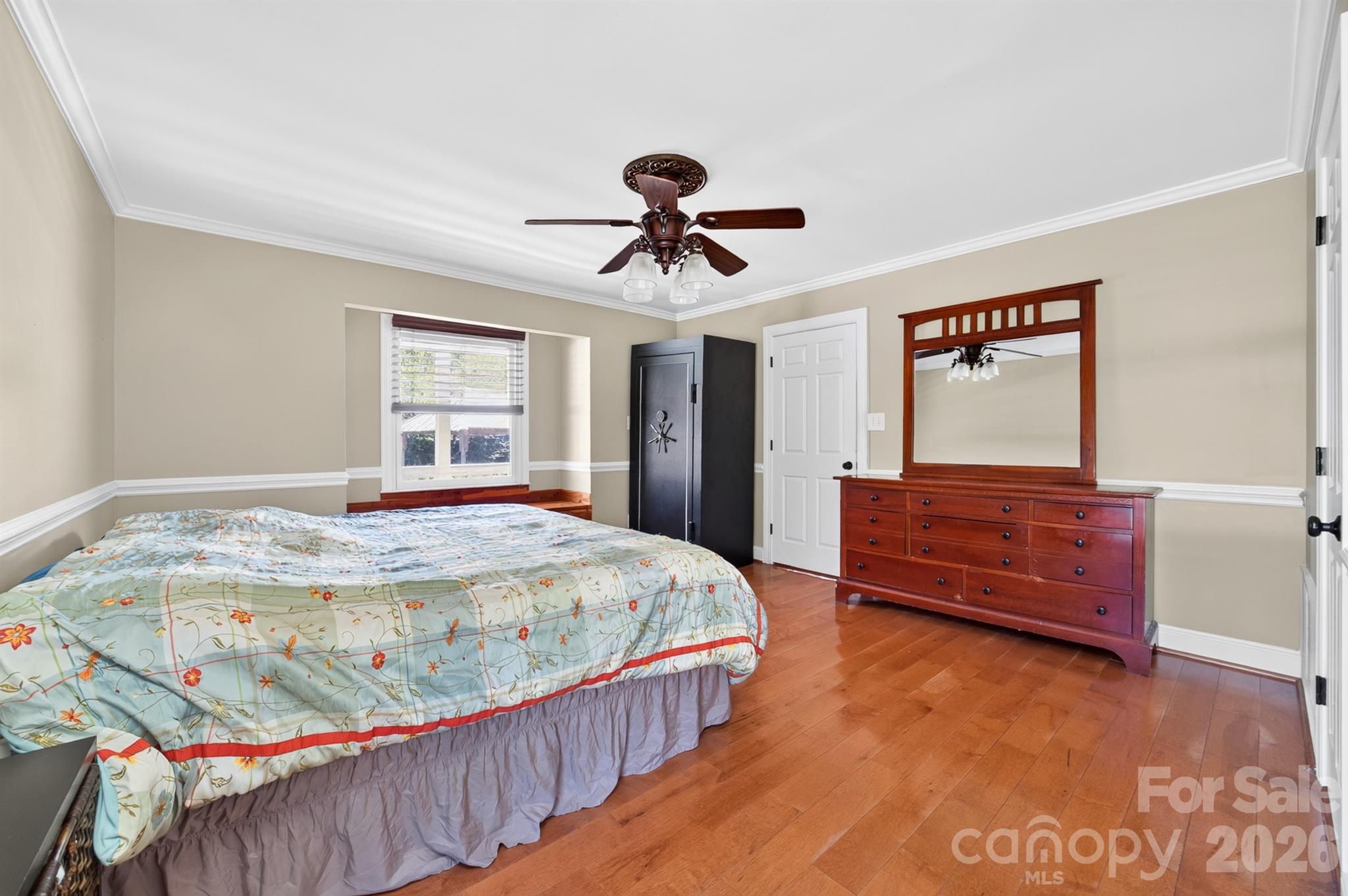 Single Family Residence at 9702 Quail Cove Court, Indian Trail, photo 23 of 41