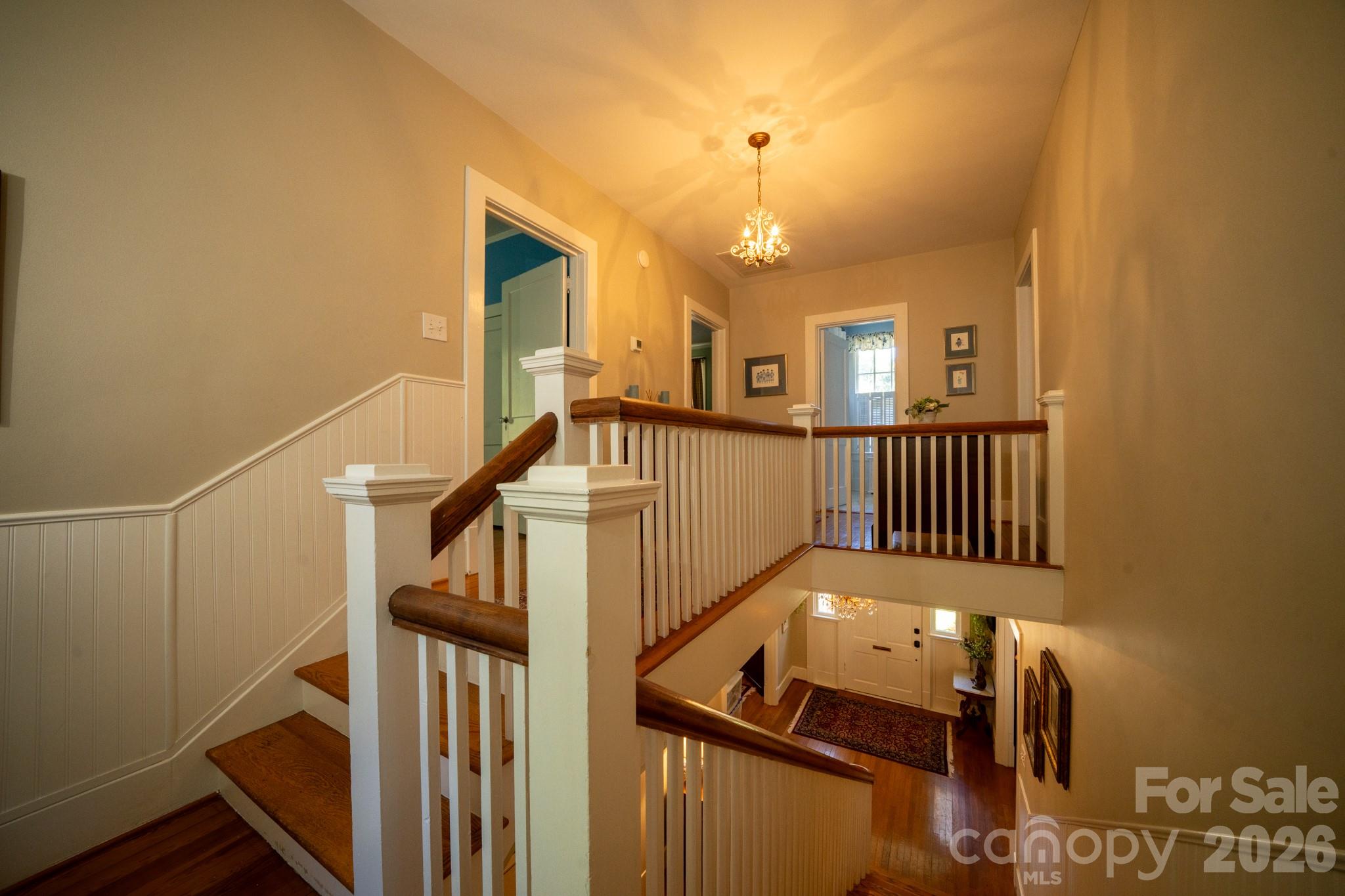 Single Family Residence at 527 N Main Street, Rutherfordton, photo 27 of 46