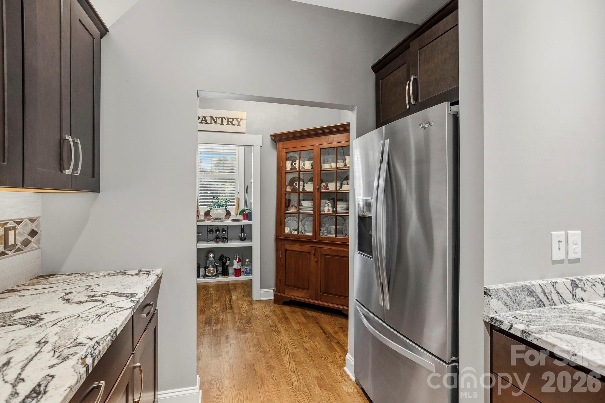 Single Family Residence at 100 Barnrock Drive, Mills River, photo 15 of 43