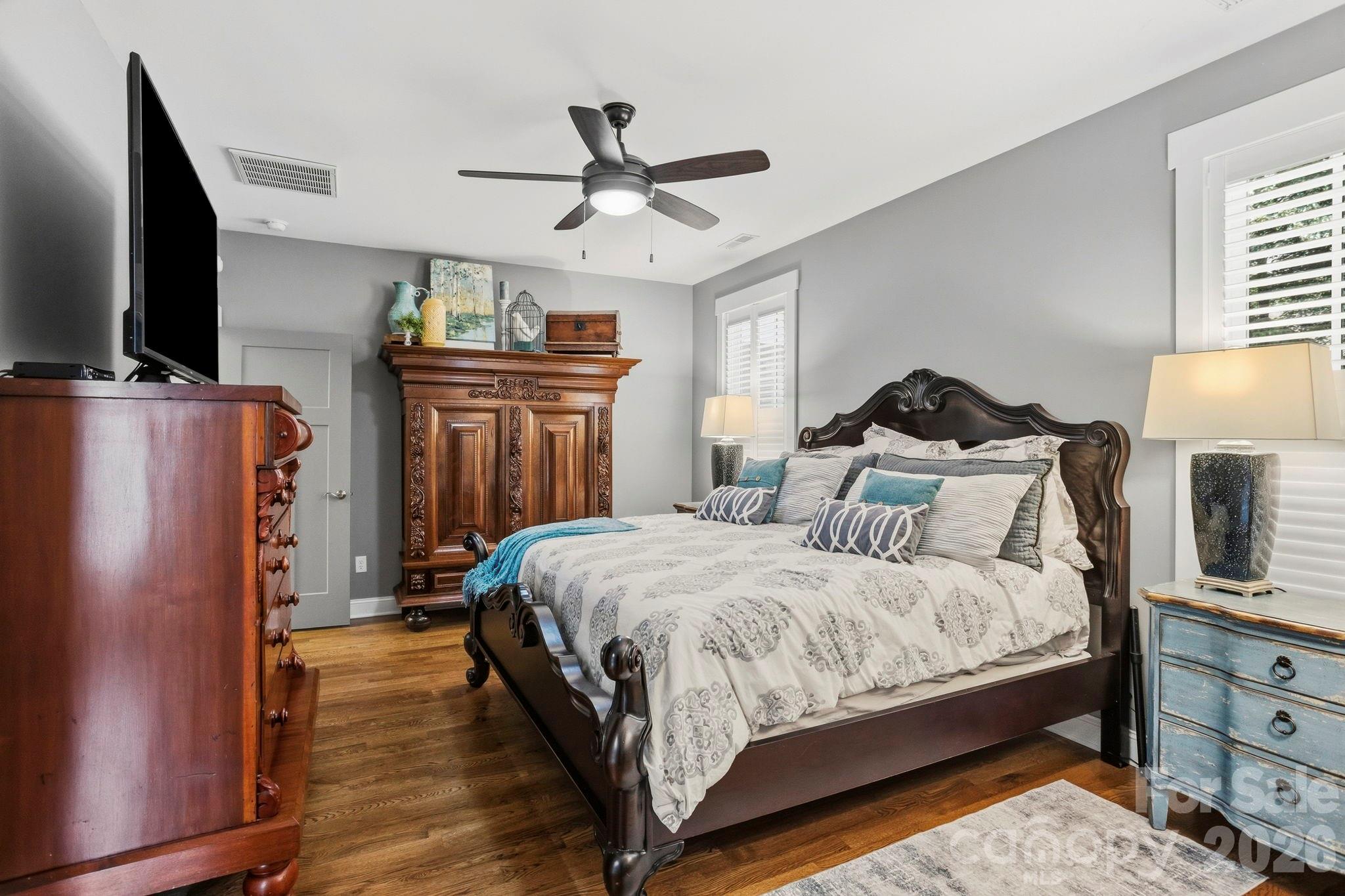 Single Family Residence at 100 Barnrock Drive, Mills River, photo 23 of 43