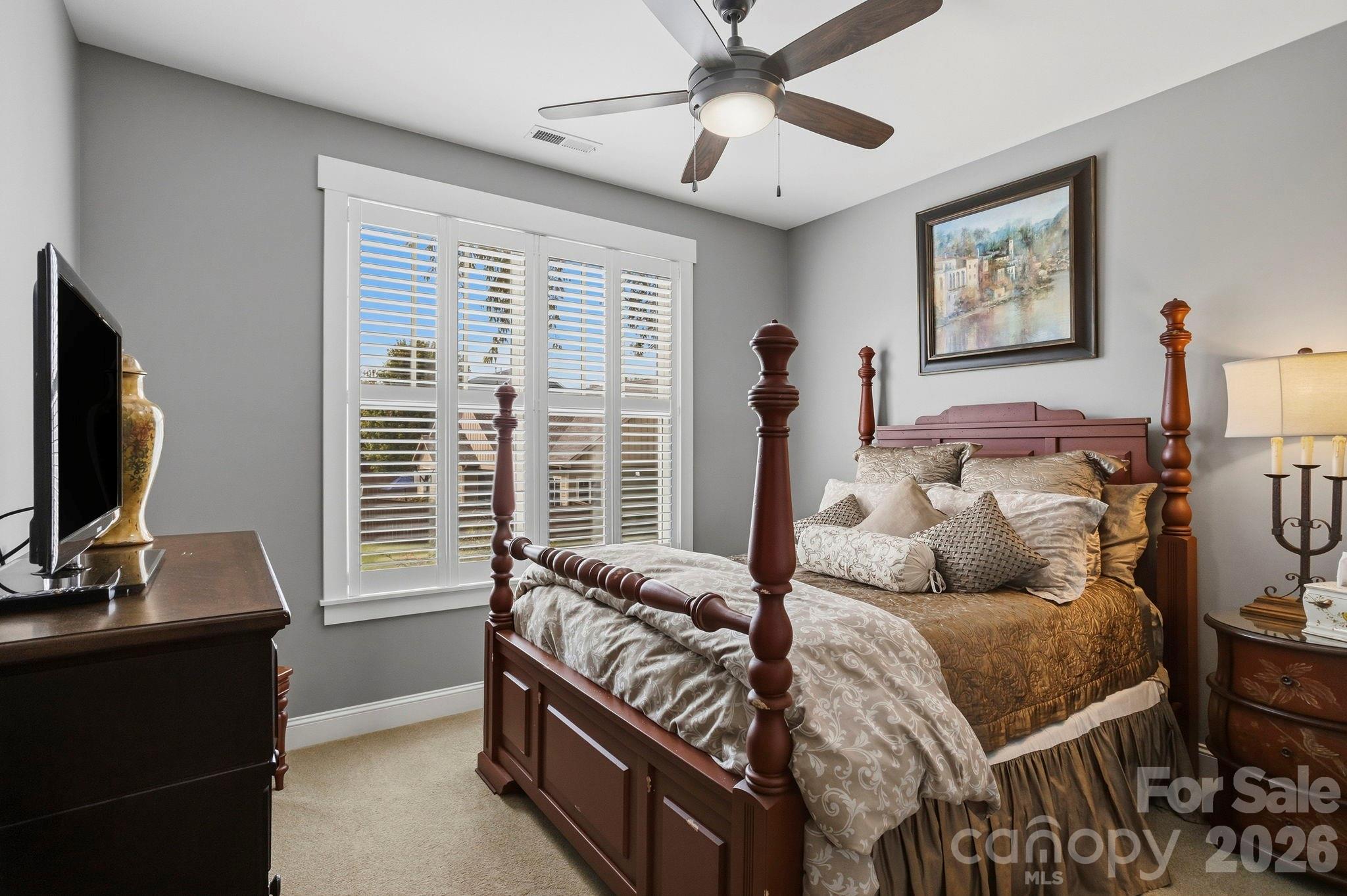 Single Family Residence at 100 Barnrock Drive, Mills River, photo 27 of 43